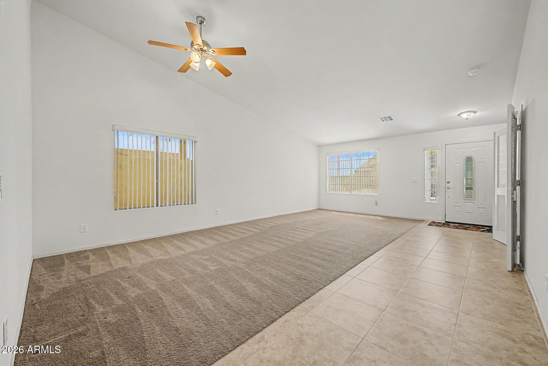 518 E BLACK DIAMOND Drive