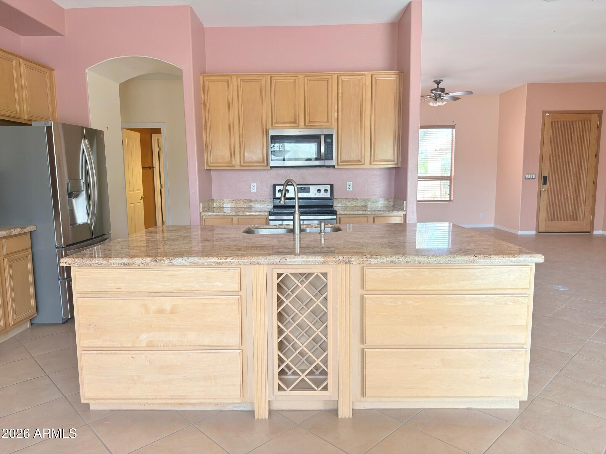 1127 E JOY RANCH Road