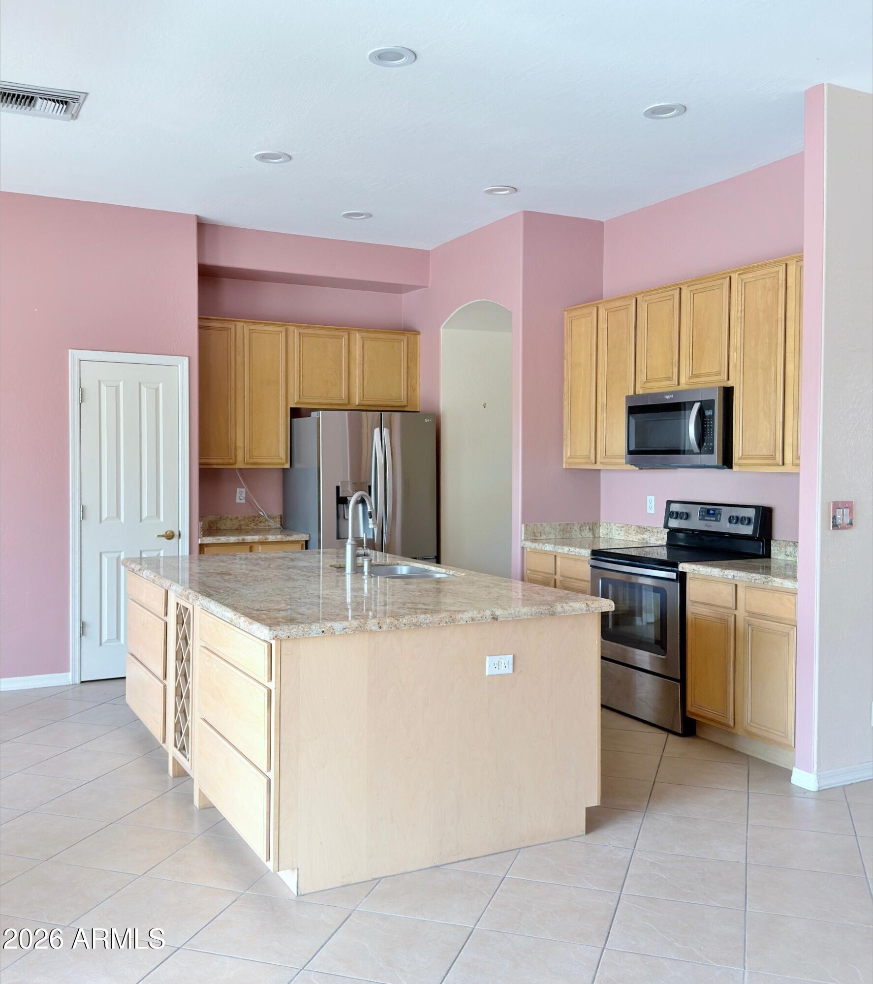 1127 E JOY RANCH Road