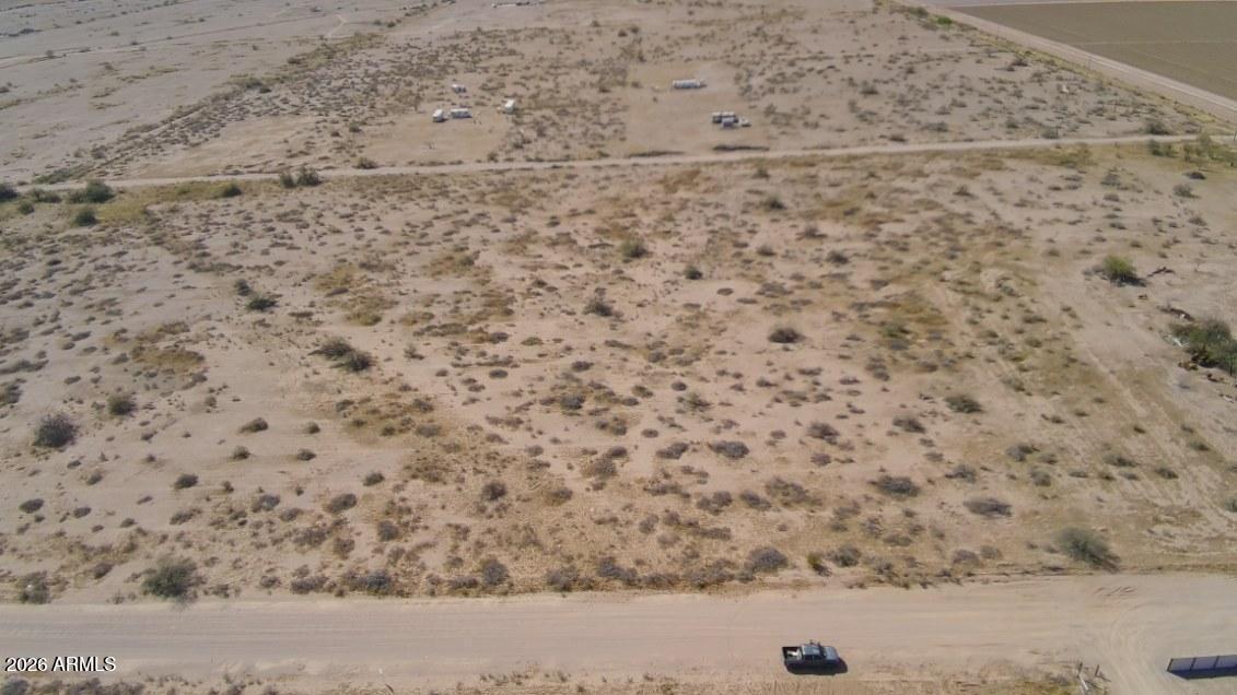 420xx W Pierson Street 21