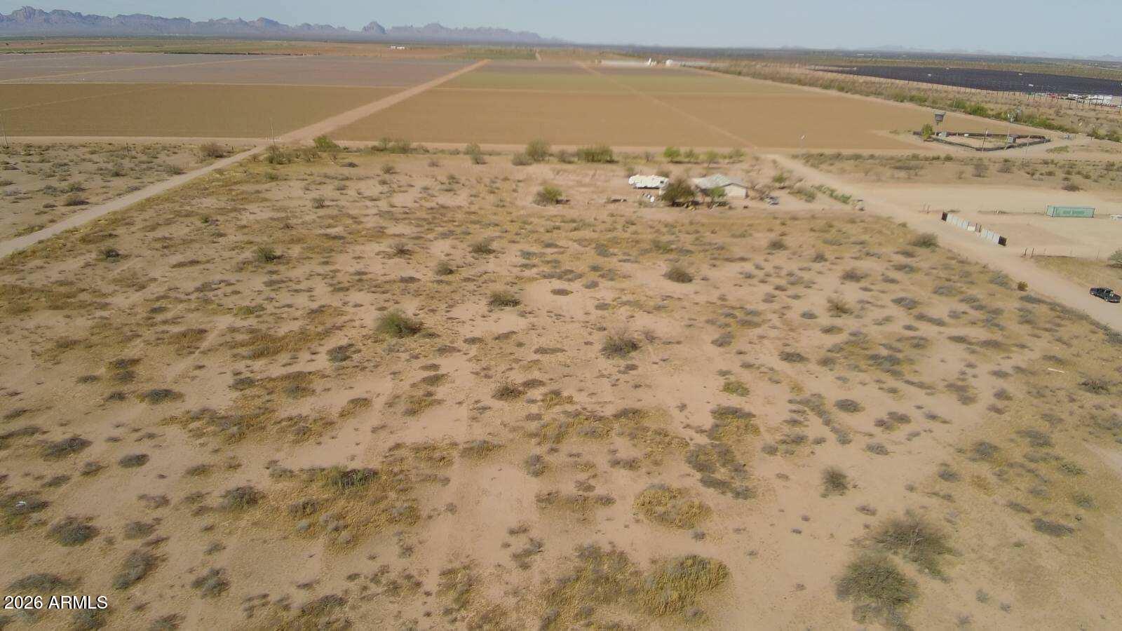 420xx W Pierson Street 21