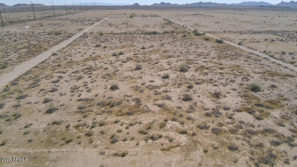 420xx W Pierson Street 21