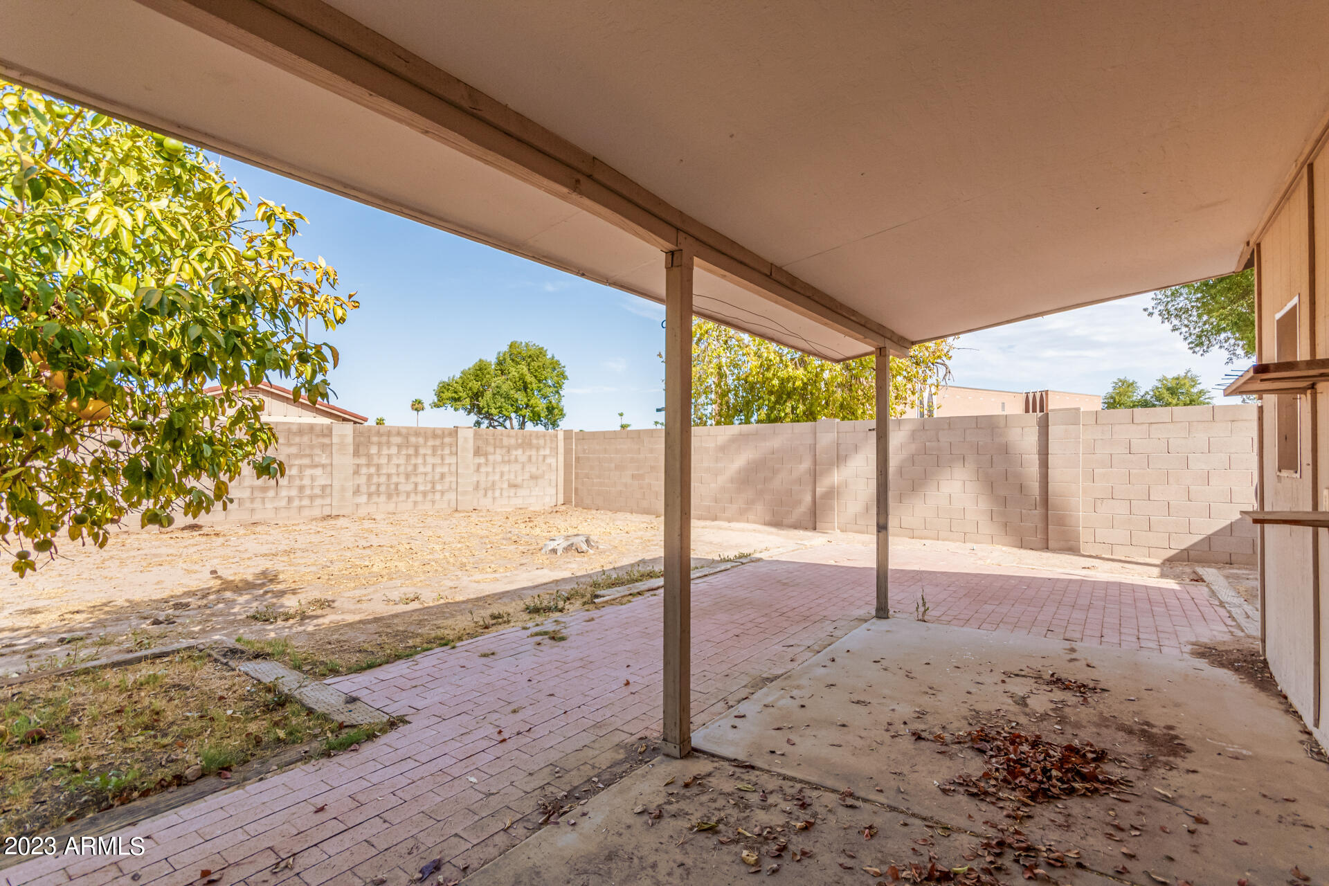 Photo 25 of 31 of 2253 W JAVELINA Avenue house
