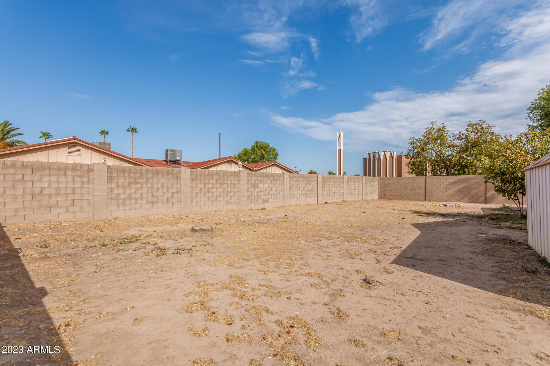 Photo 31 of 31 of 2253 W JAVELINA Avenue house
