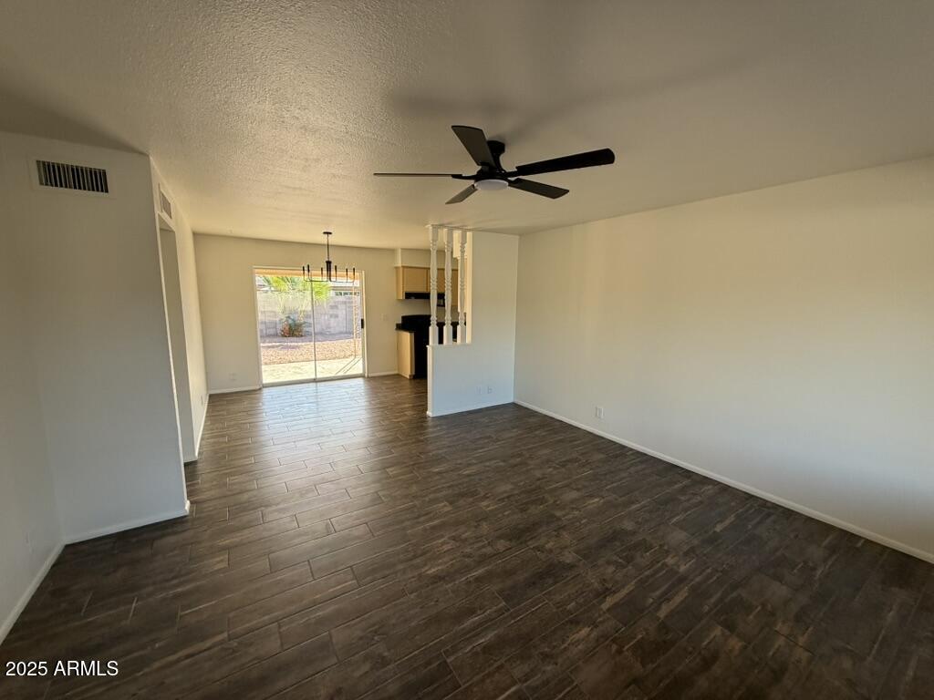 4717 E DRAGOON Avenue