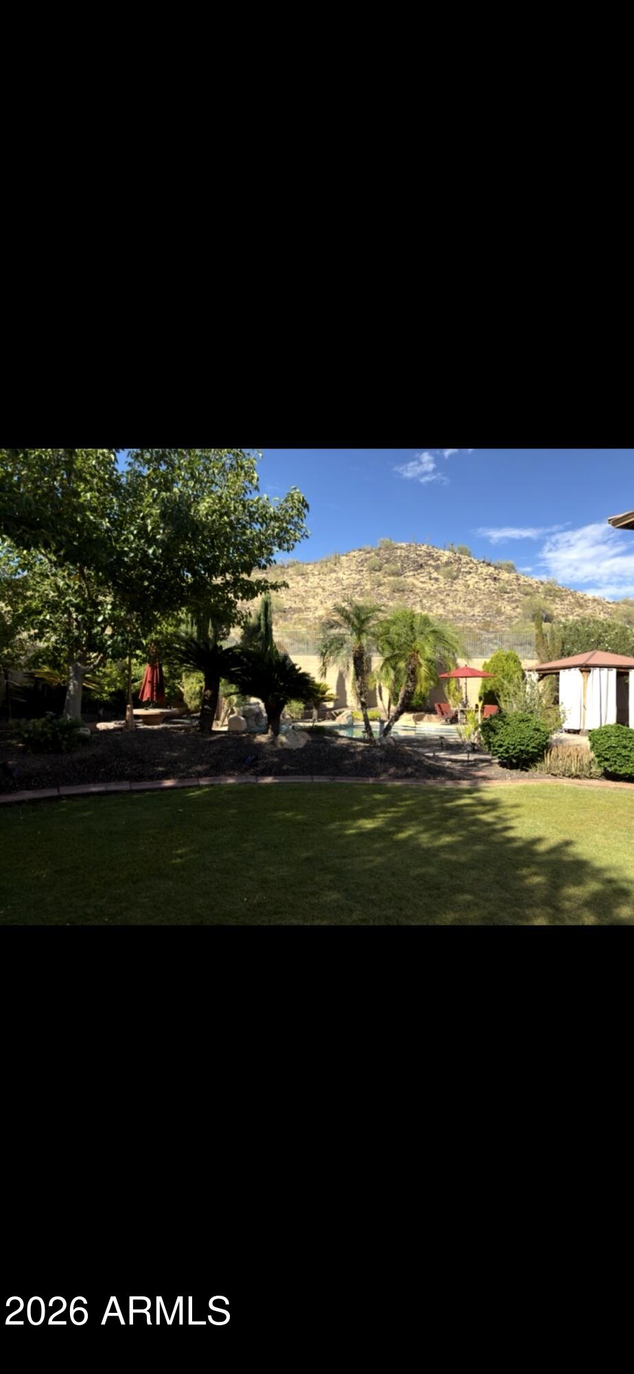 Photo 1 of 7 — 3928 W Range Mule Drive, Phoenix, AZ 85083