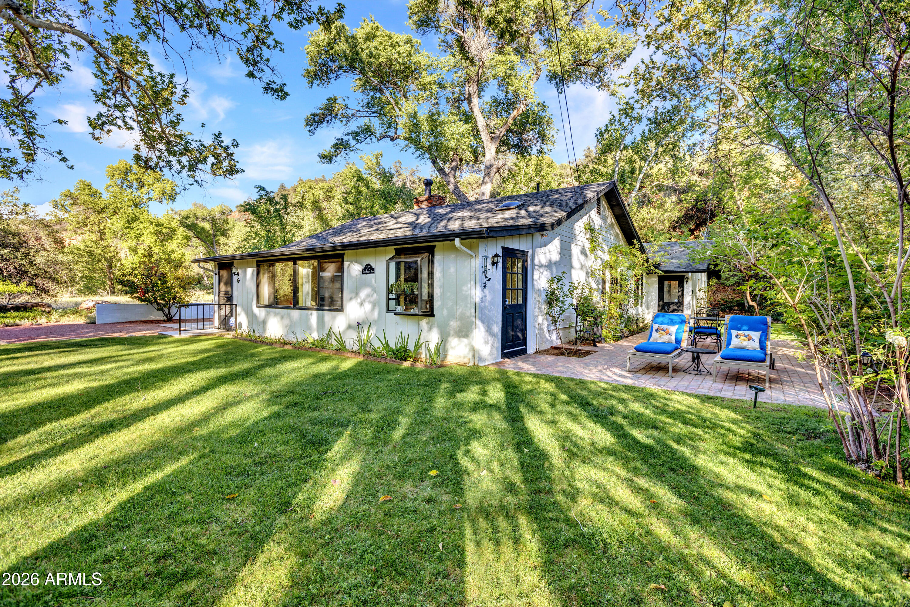 370 BEAR WALLOW Lane