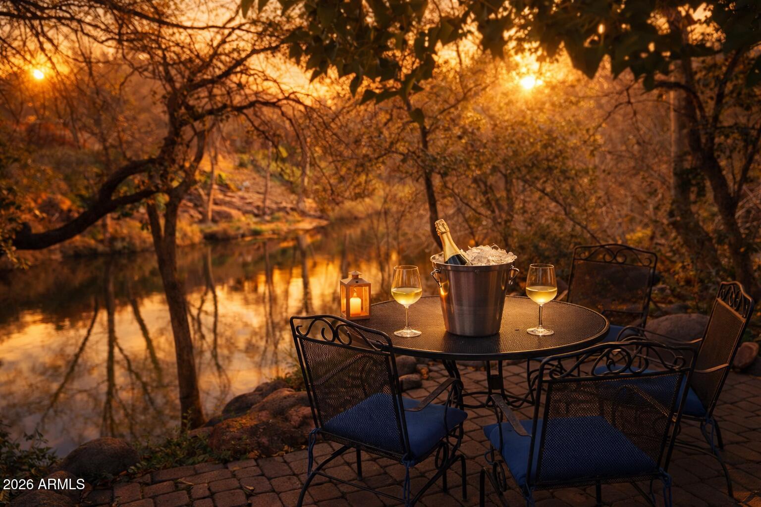 370 BEAR WALLOW Lane