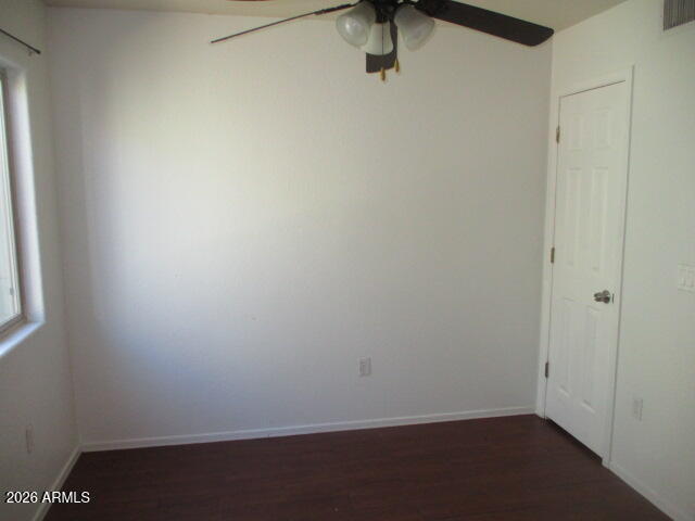 16202 N DESERT SAGE Street