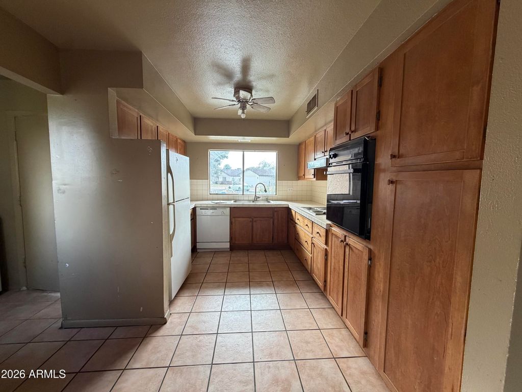 Photo of 14653 N 64th Avenue, Glendale, AZ 85306 (MLS # 6964107)