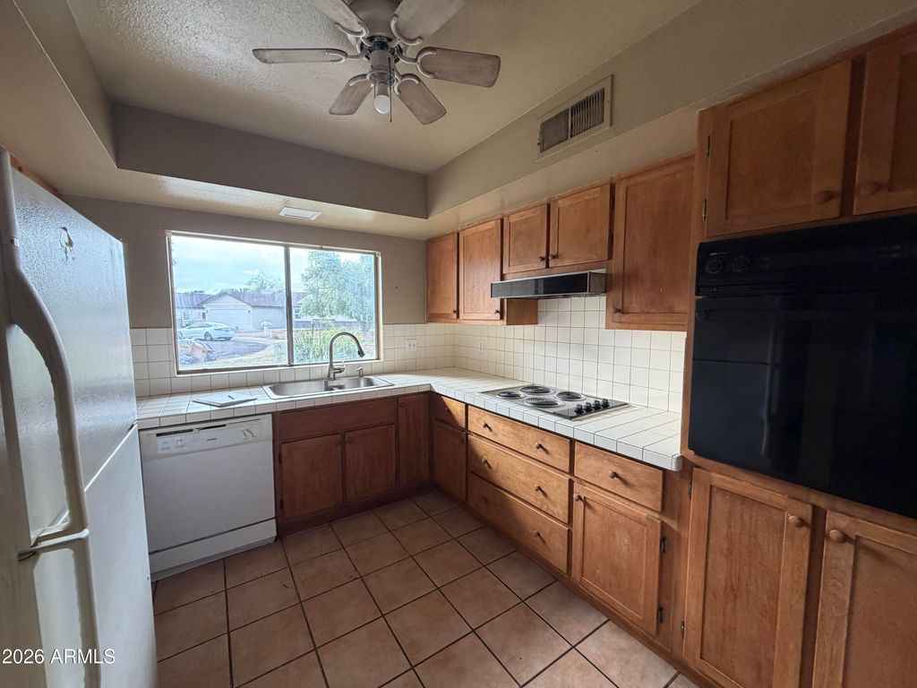Photo of 14653 N 64th Avenue, Glendale, AZ 85306 (MLS # 6964107)