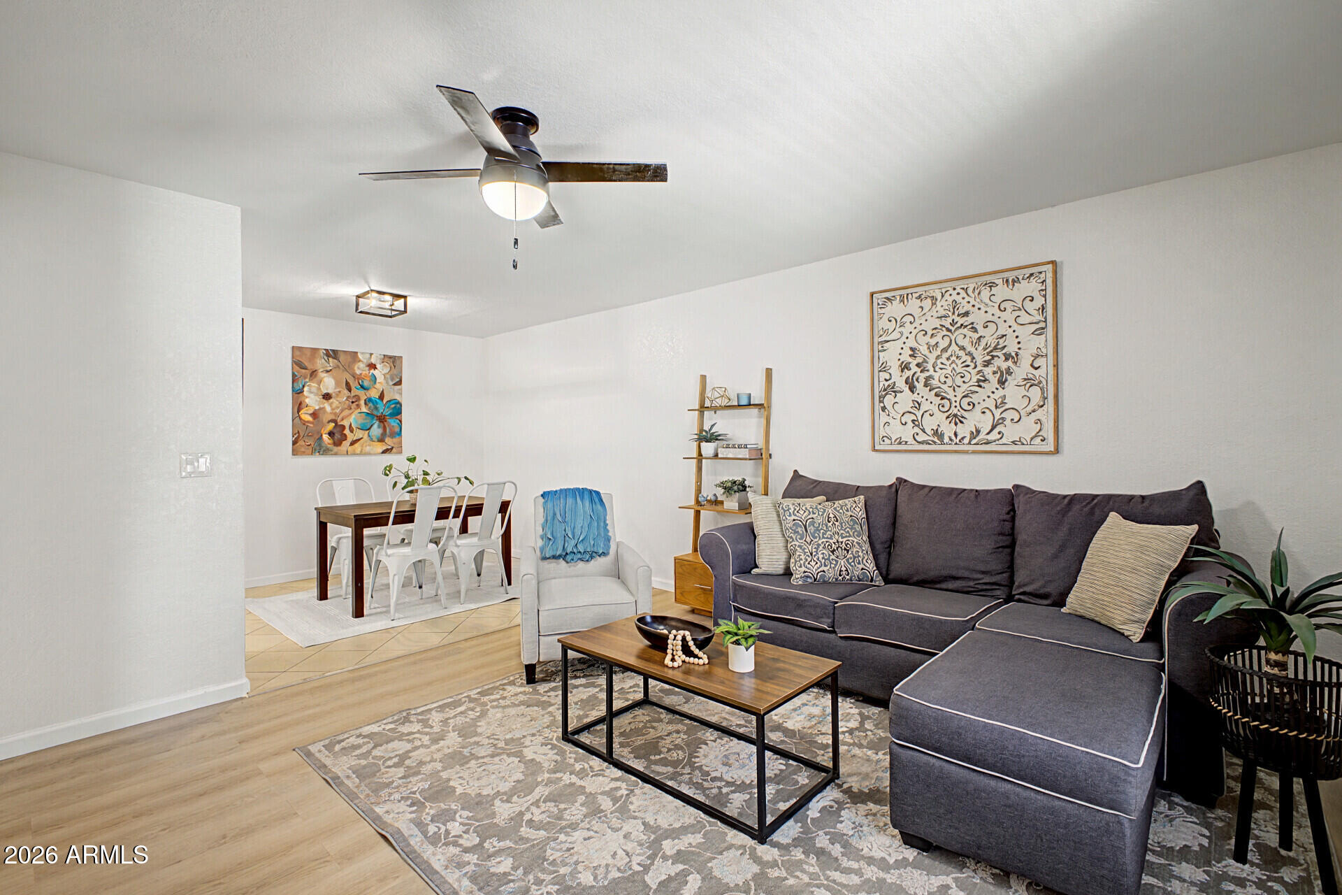 1340 N RECKER Road 143