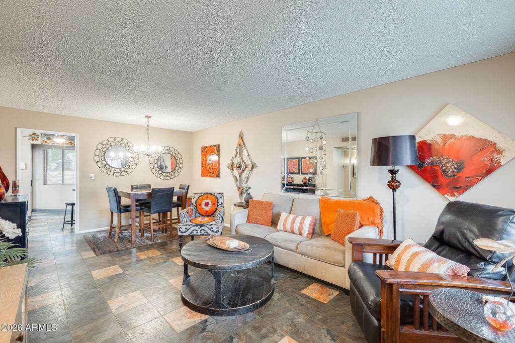 Photo of 10879 W Thunderbird Boulevard, Sun City, AZ 85351 (MLS # 6965964)