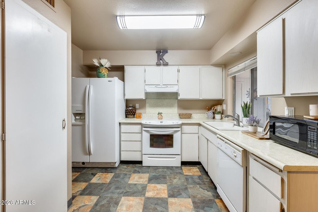 Photo of 10879 W Thunderbird Boulevard, Sun City, AZ 85351 (MLS # 6965964)