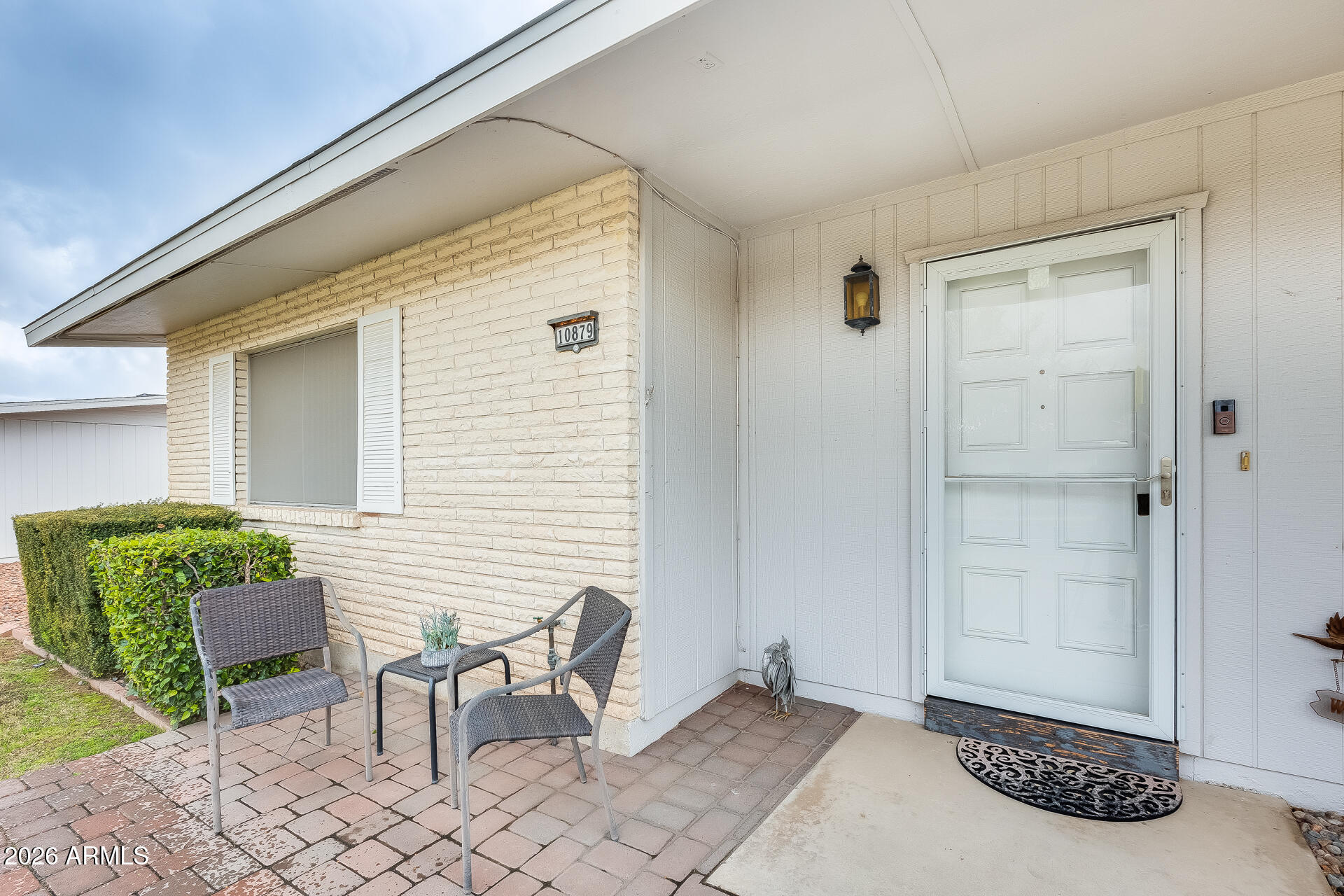 10879 W THUNDERBIRD Boulevard