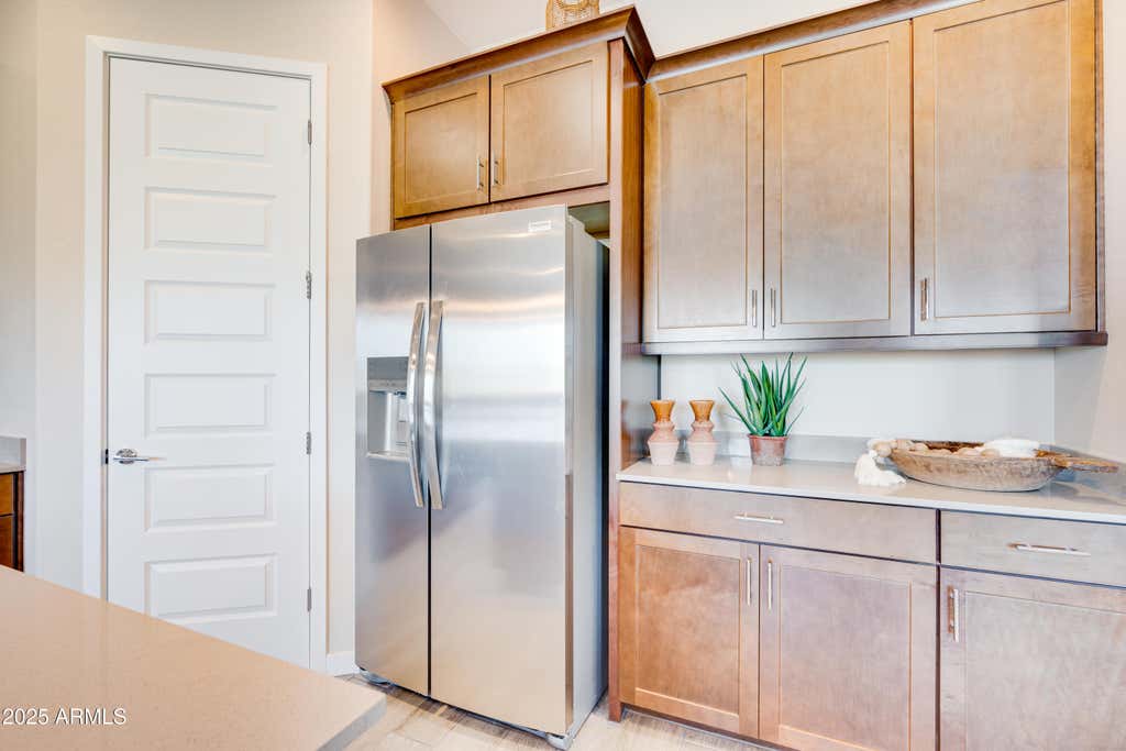Photo of 26089 N 78th Avenue, Peoria, AZ 85383 (MLS # 7069265)