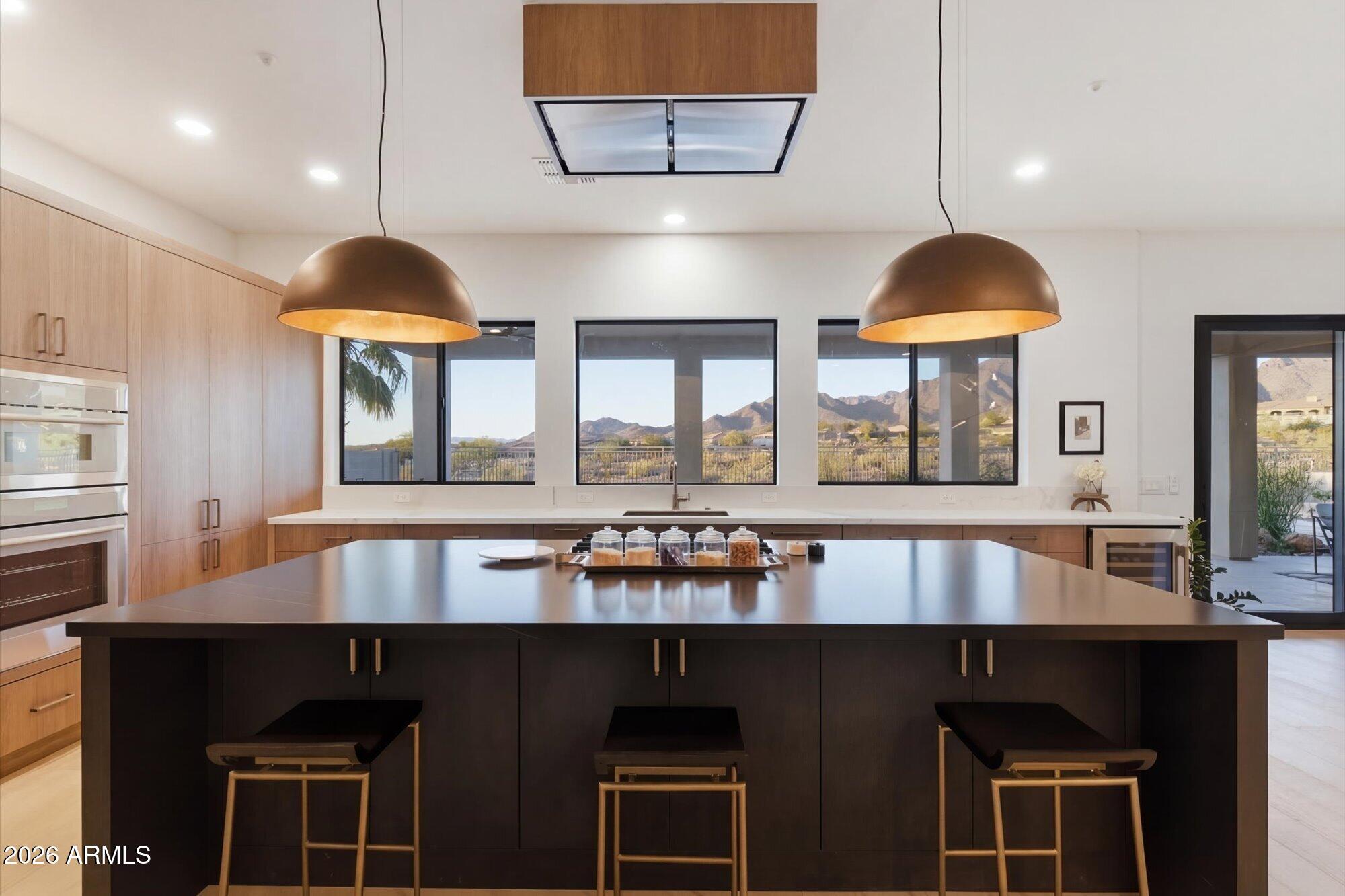 10788 E RAINTREE Drive