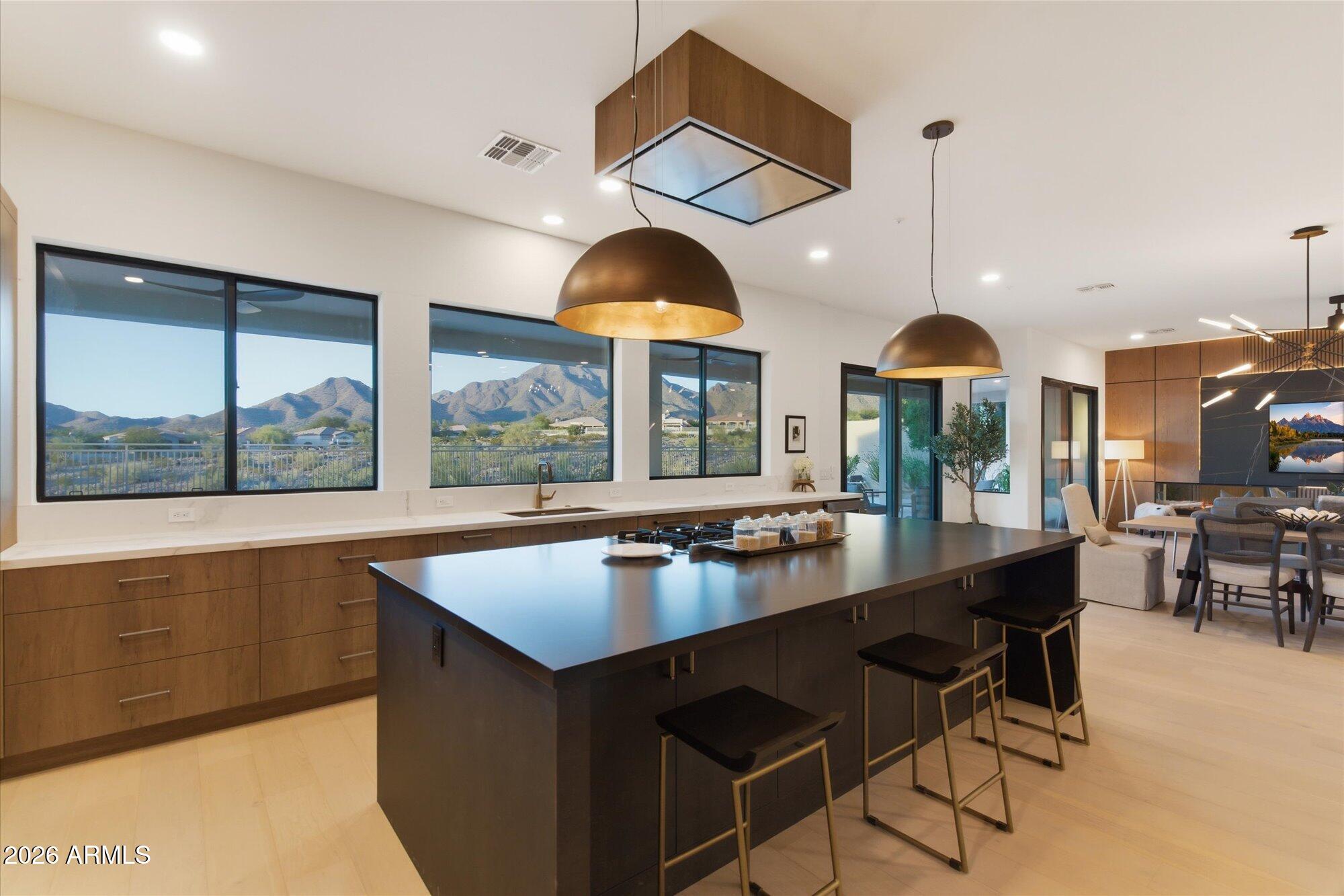 10788 E RAINTREE Drive