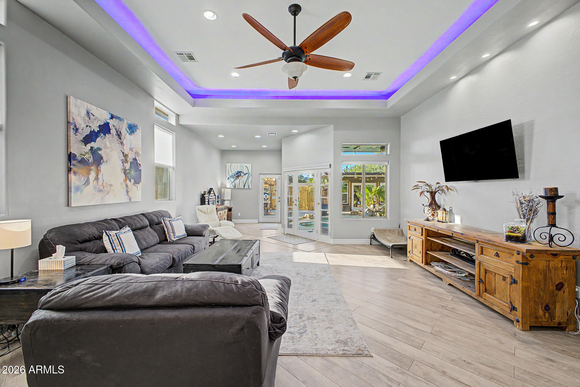 17082 W NORTHAMPTON Road