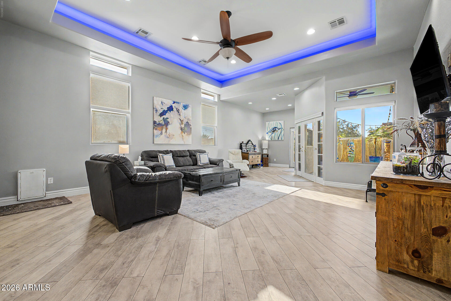 17082 W NORTHAMPTON Road