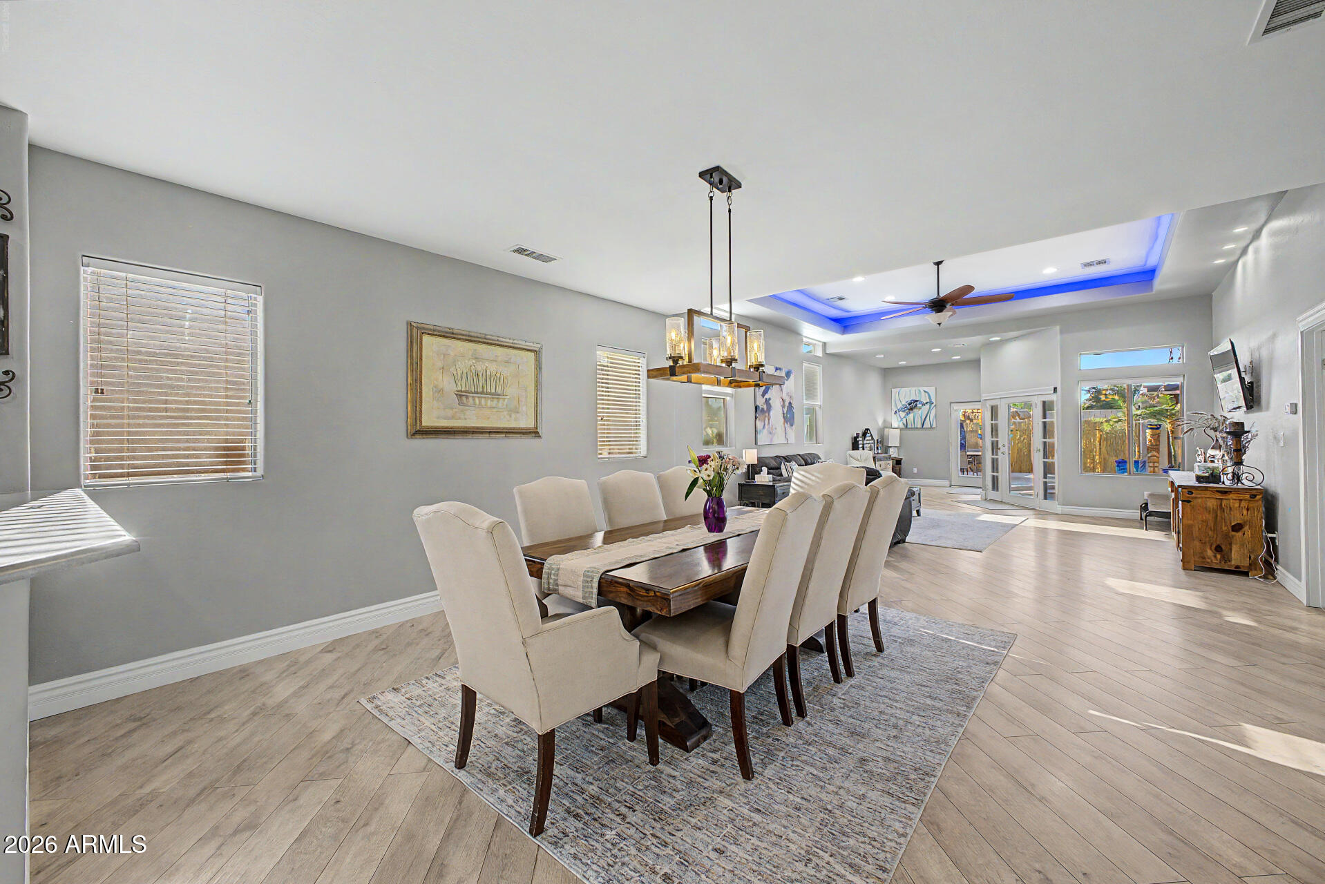17082 W NORTHAMPTON Road