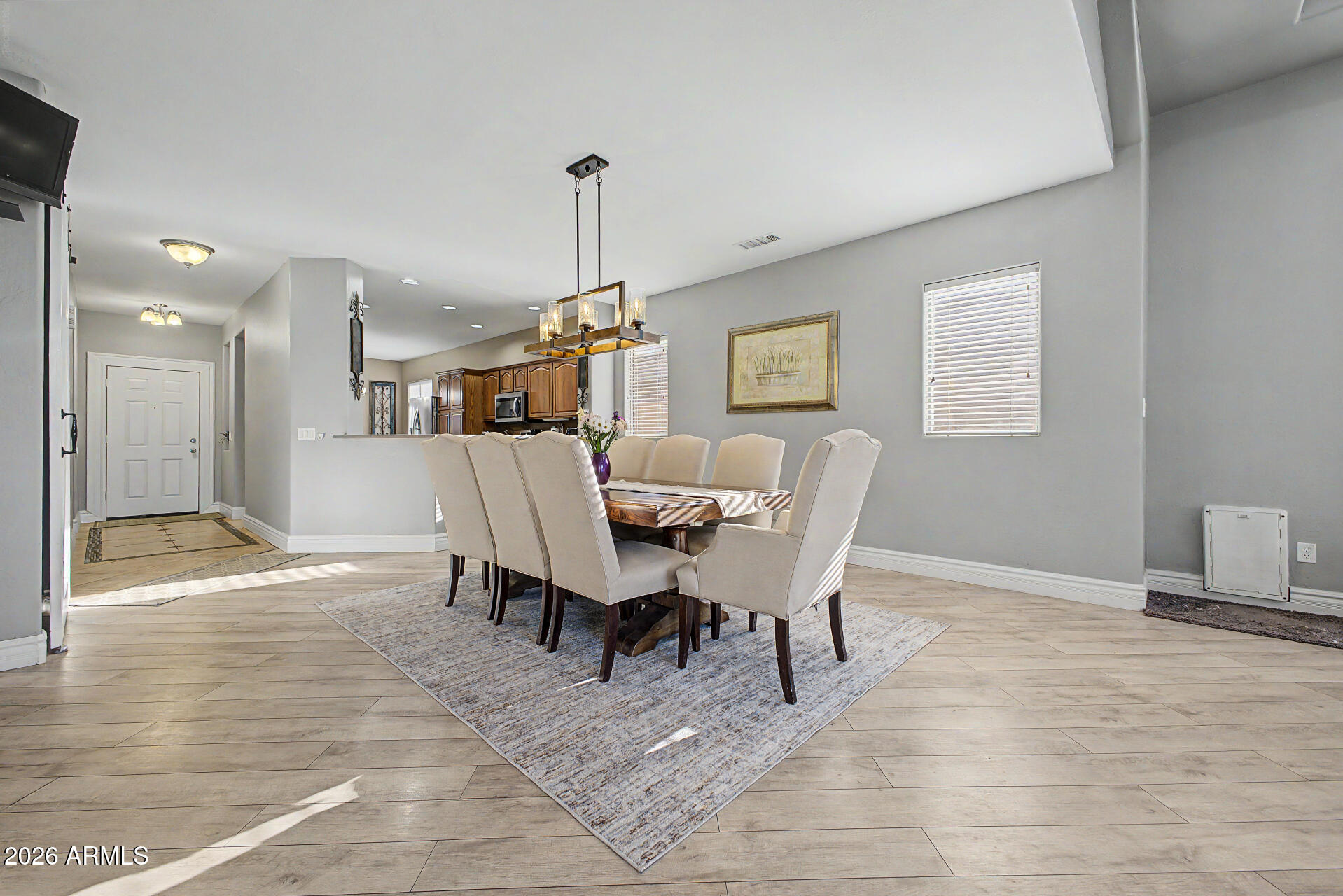17082 W NORTHAMPTON Road