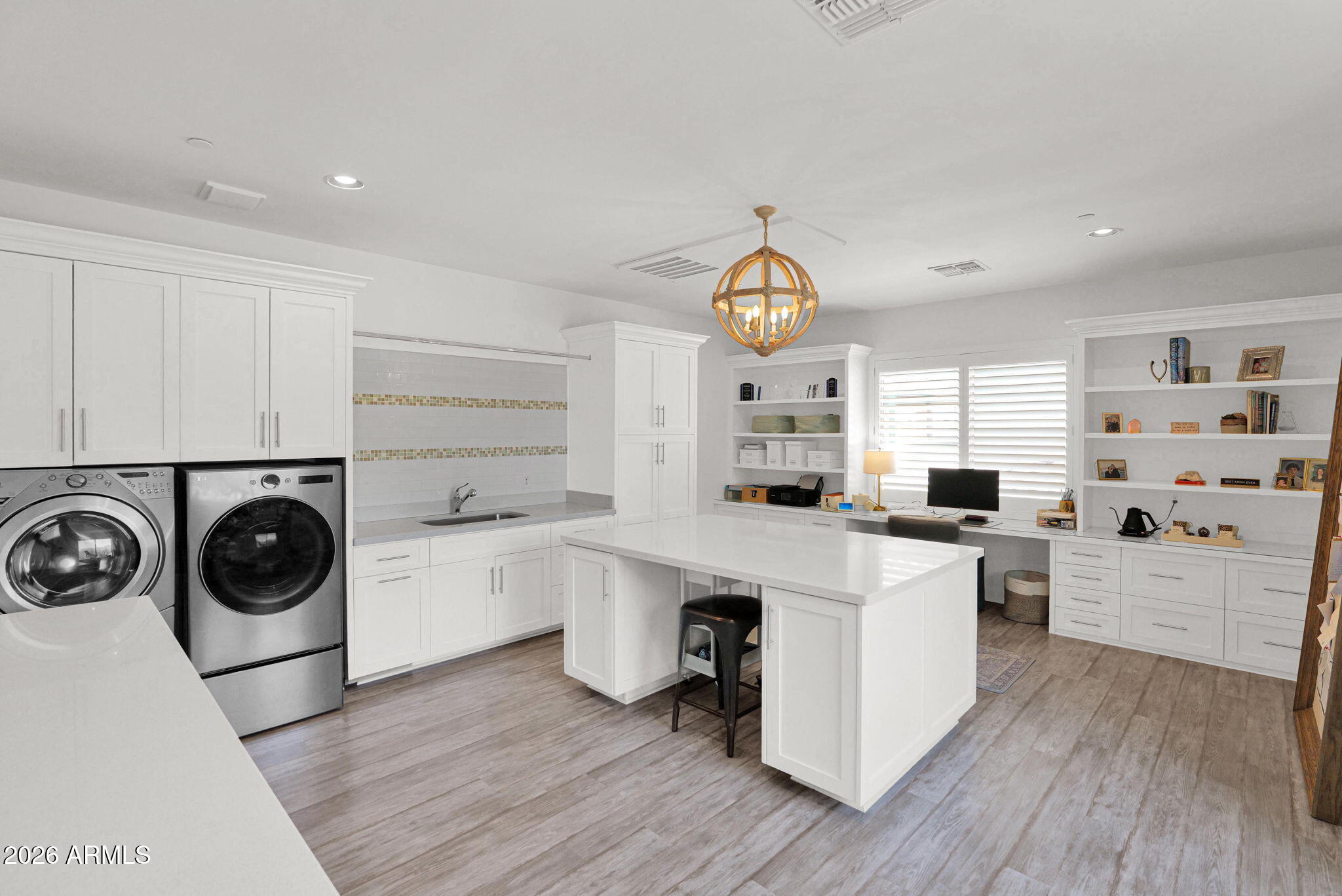 WINDGATE RANCH PHASE 2 PLAT C - Residential