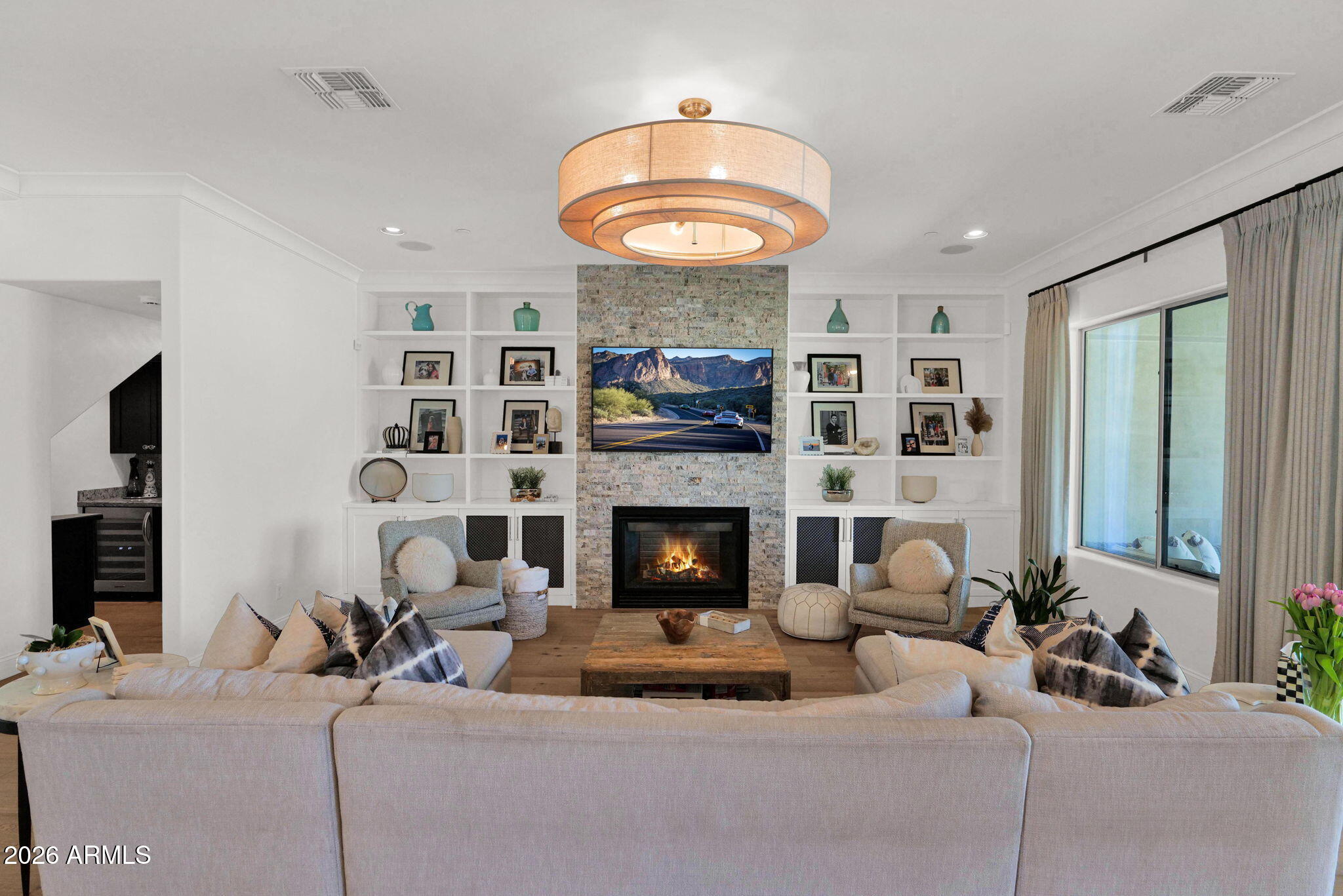 WINDGATE RANCH PHASE 2 PLAT C - Residential