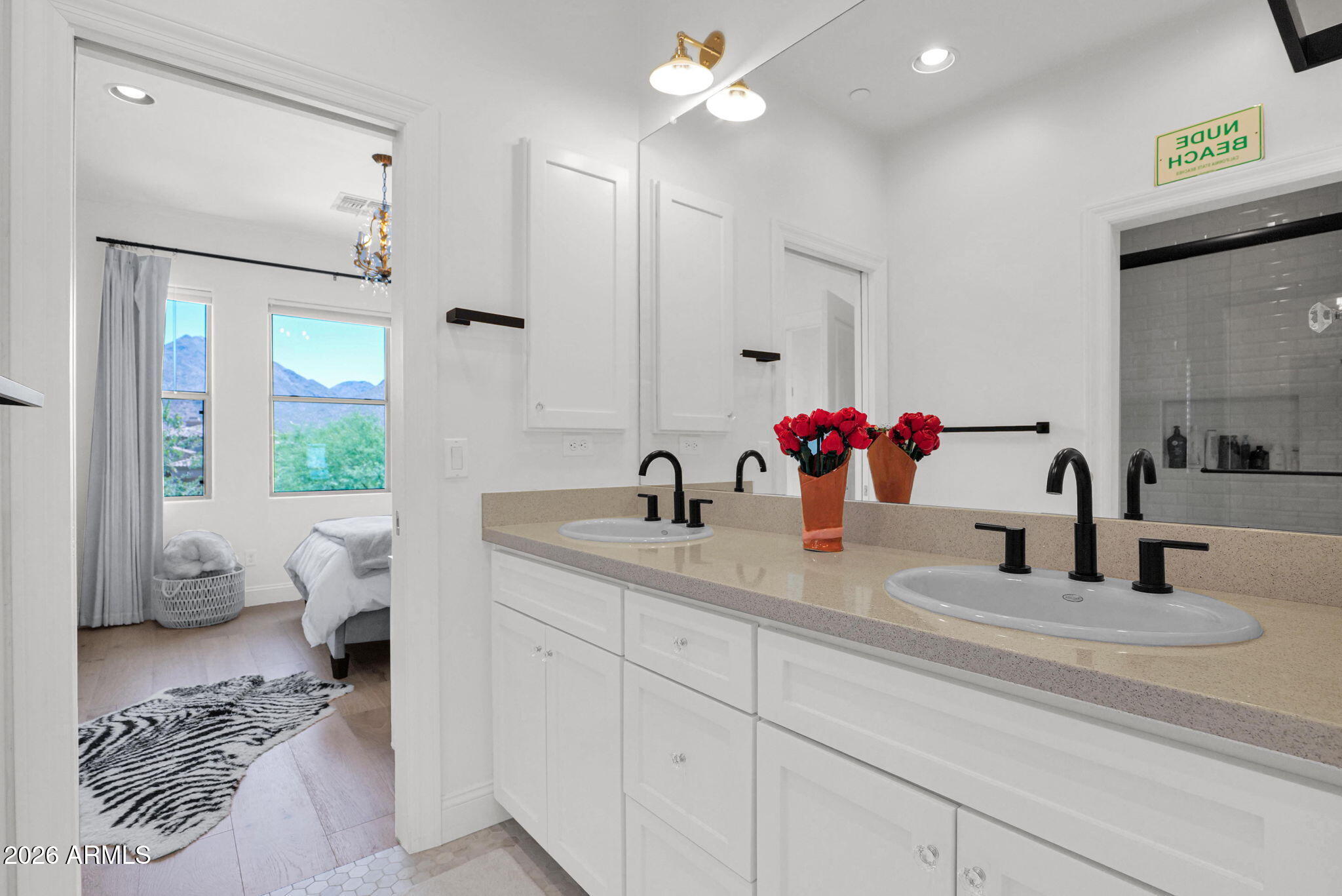 WINDGATE RANCH PHASE 2 PLAT C - Residential