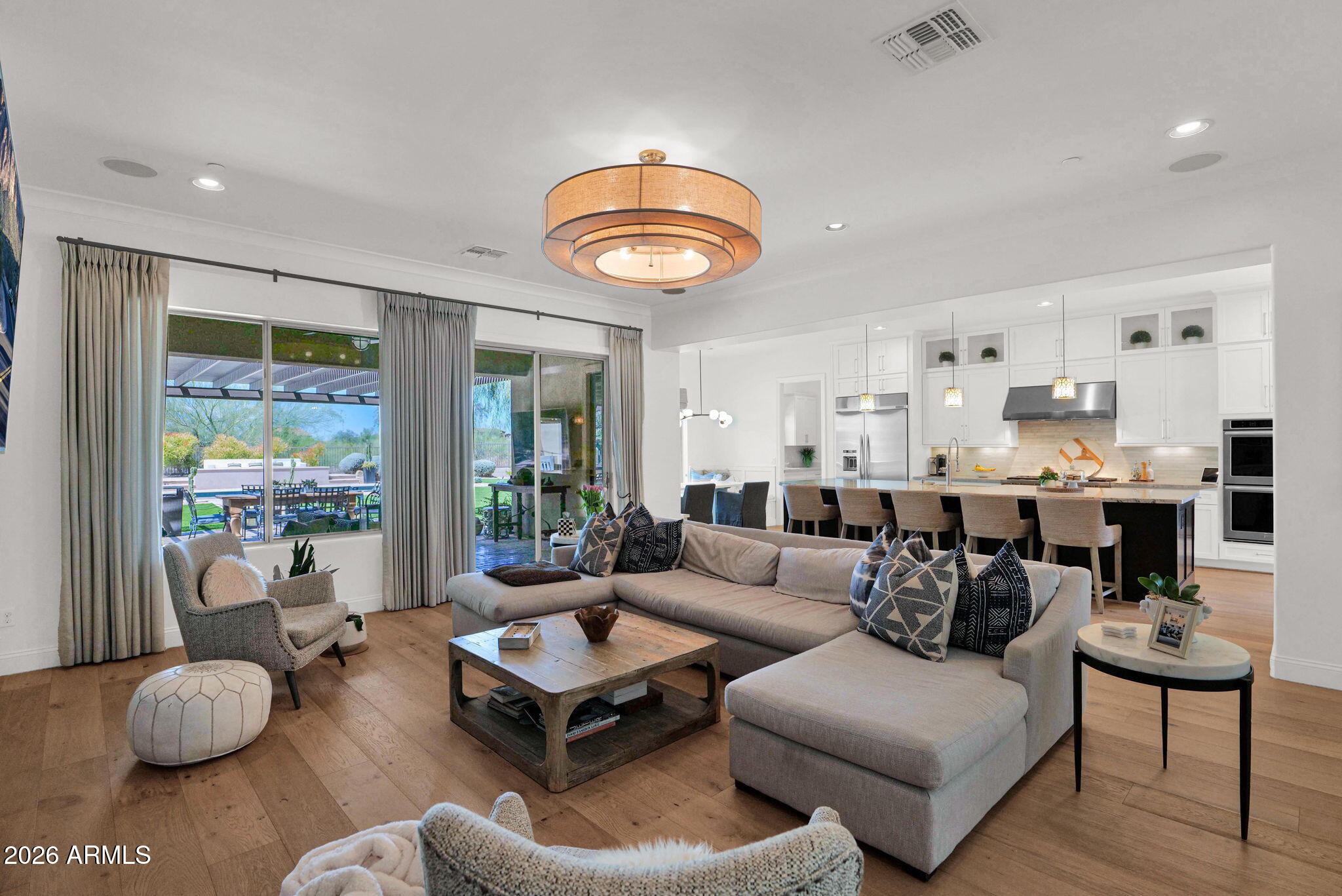 WINDGATE RANCH PHASE 2 PLAT C - Residential