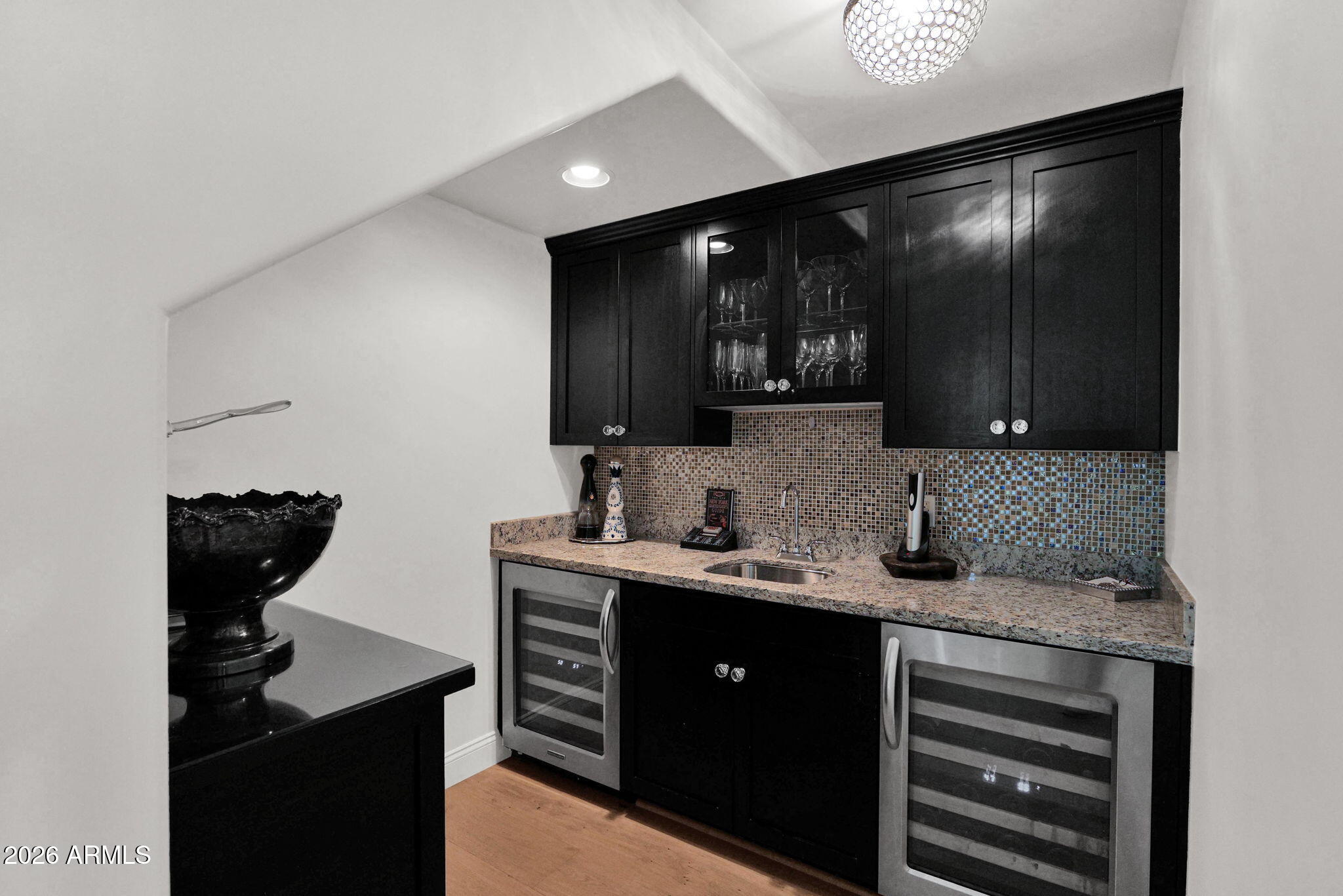 WINDGATE RANCH PHASE 2 PLAT C - Residential