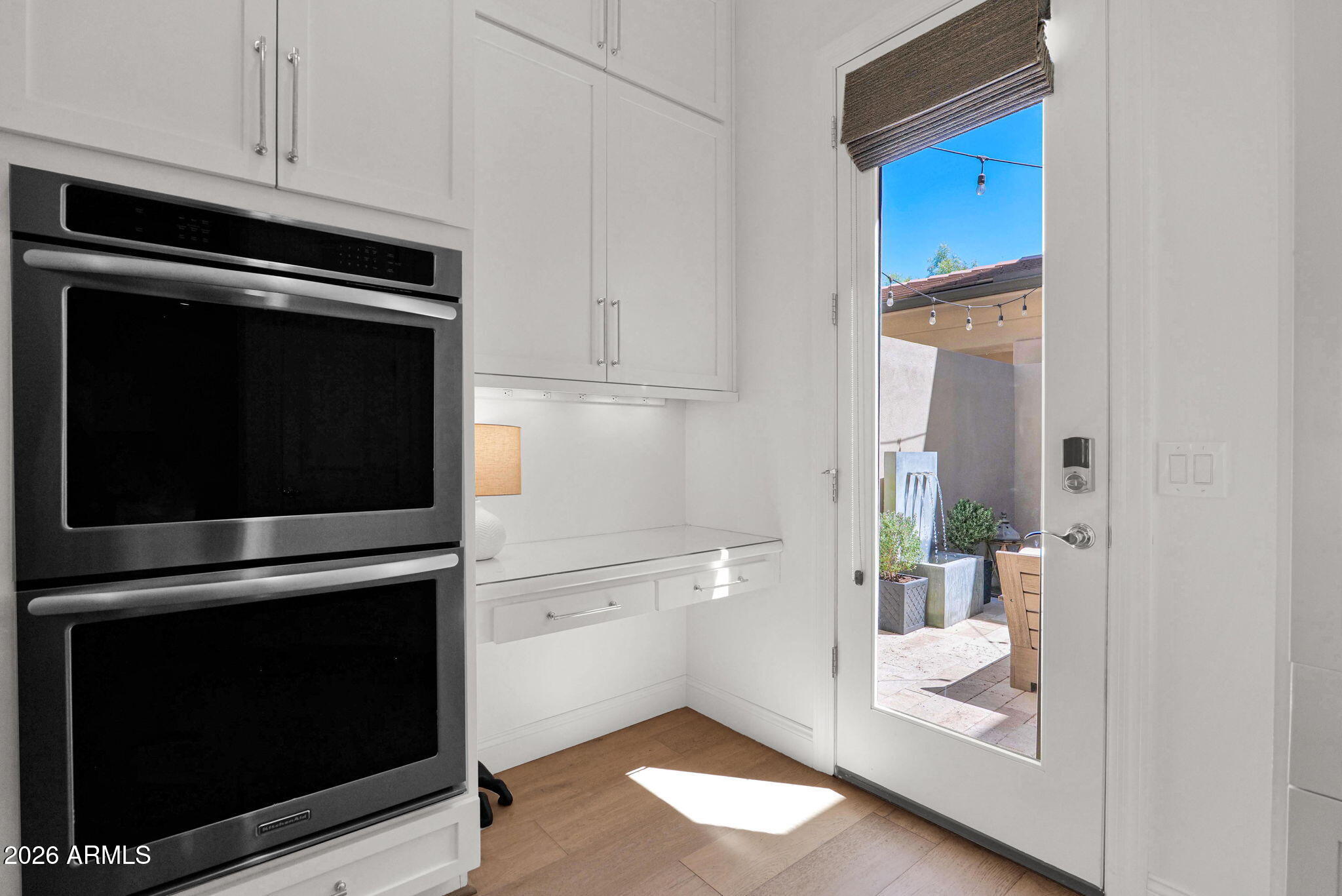 WINDGATE RANCH PHASE 2 PLAT C - Residential