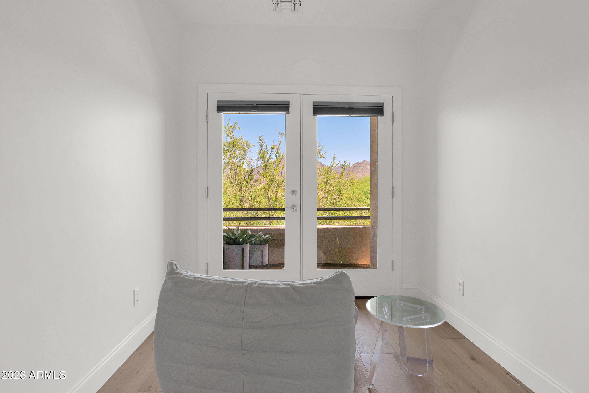WINDGATE RANCH PHASE 2 PLAT C - Residential