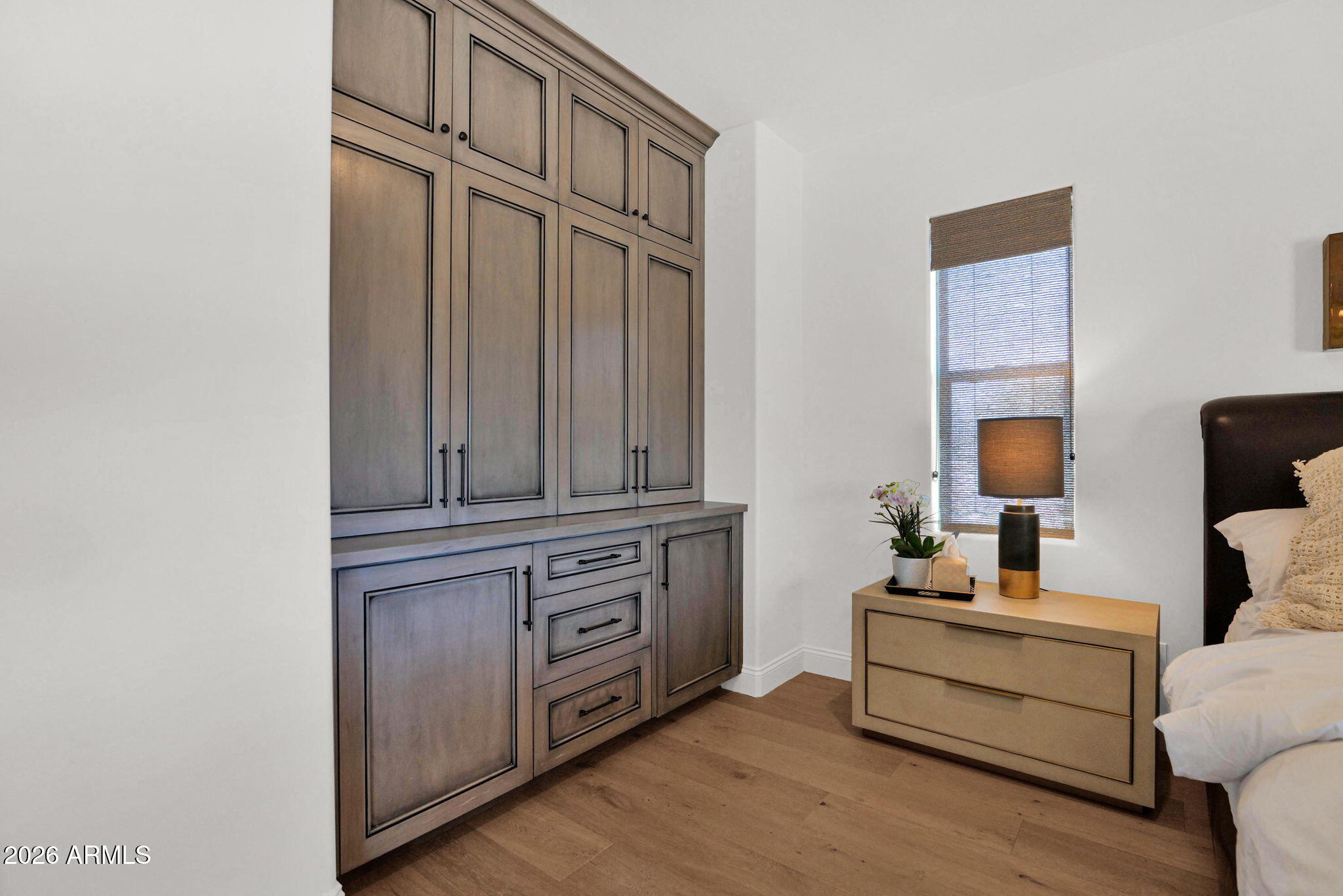 WINDGATE RANCH PHASE 2 PLAT C - Residential