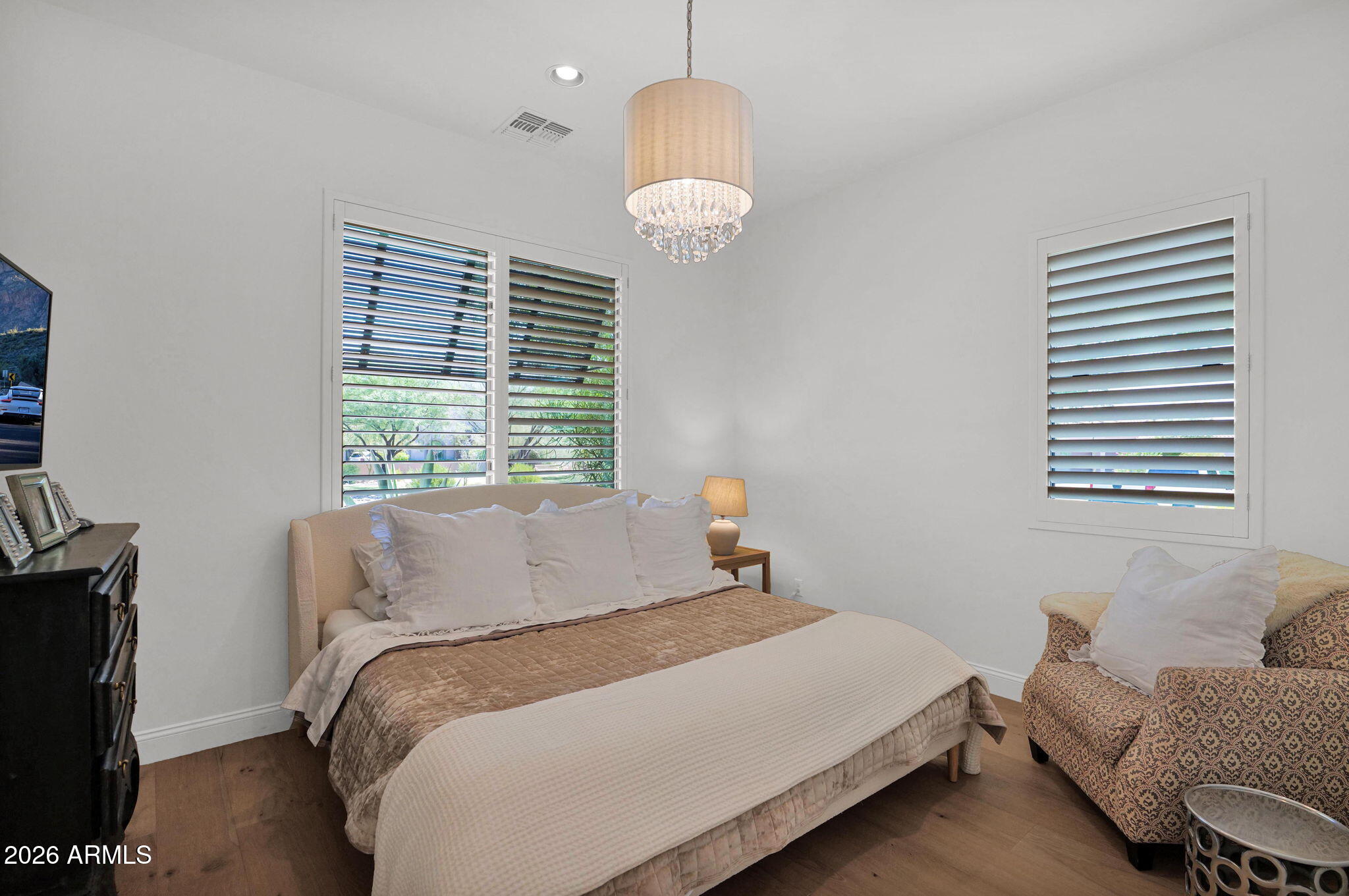 WINDGATE RANCH PHASE 2 PLAT C - Residential