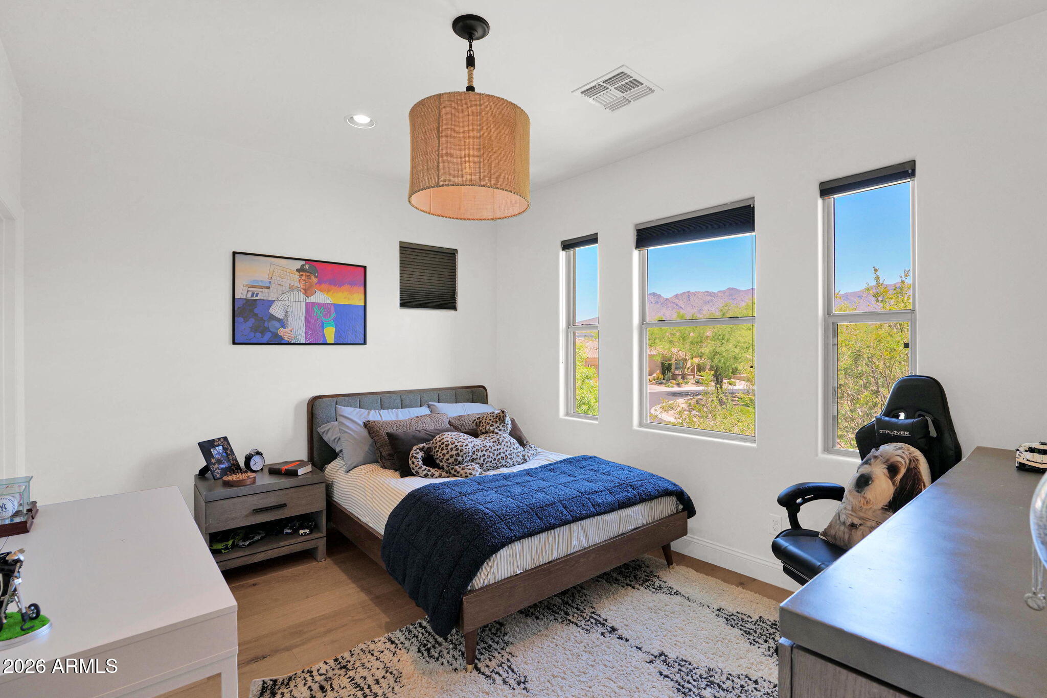 WINDGATE RANCH PHASE 2 PLAT C - Residential