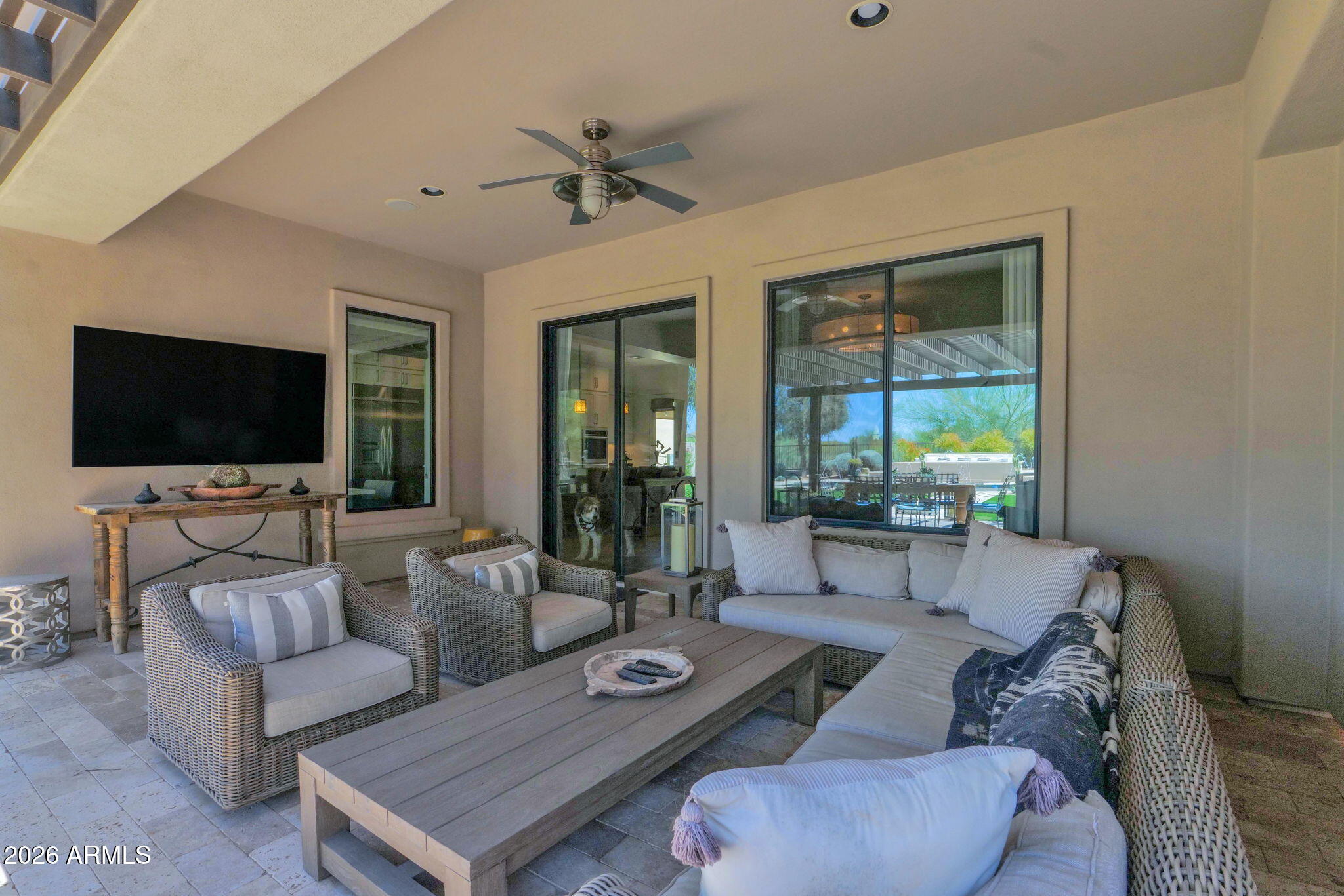 WINDGATE RANCH PHASE 2 PLAT C - Residential