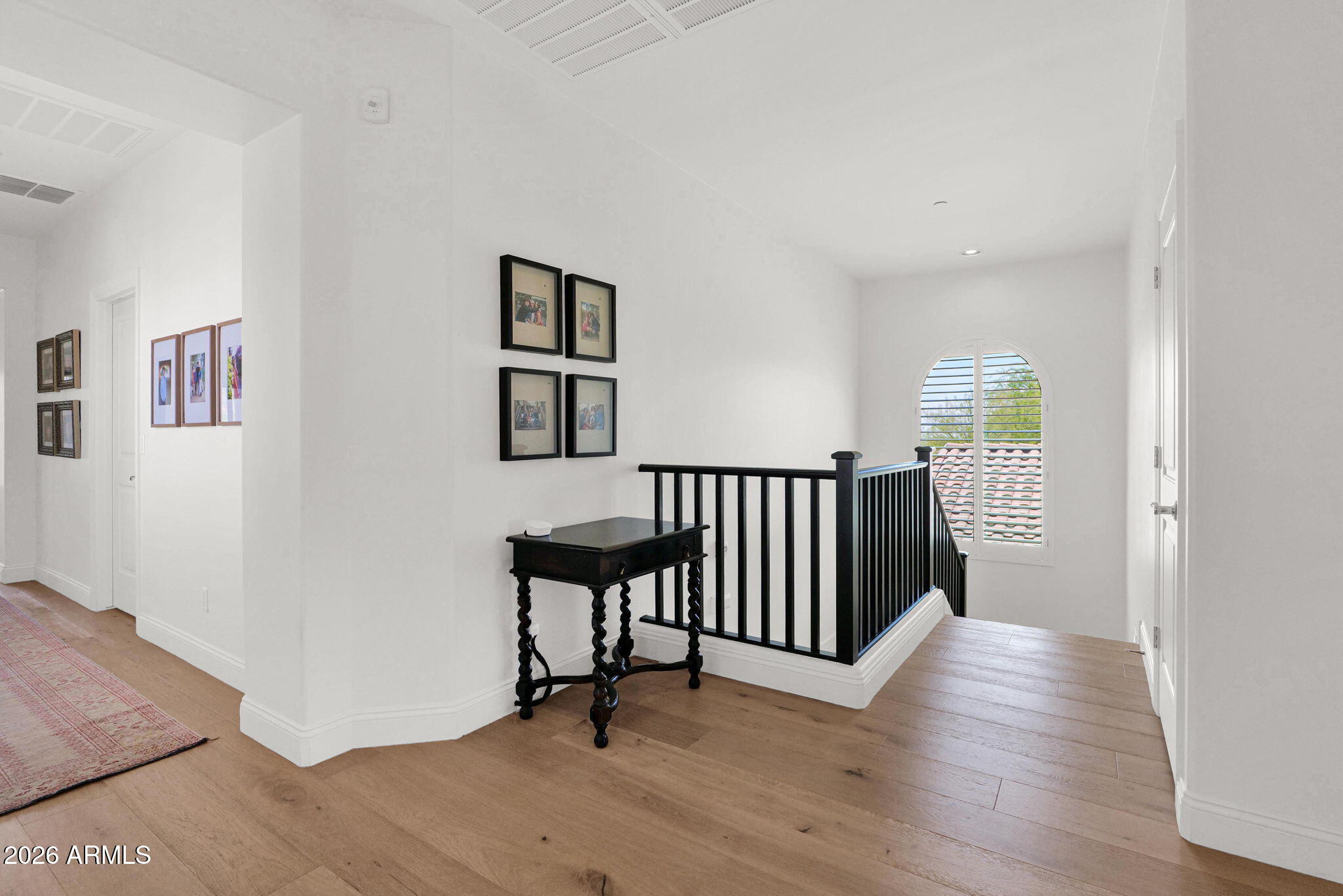 WINDGATE RANCH PHASE 2 PLAT C - Residential