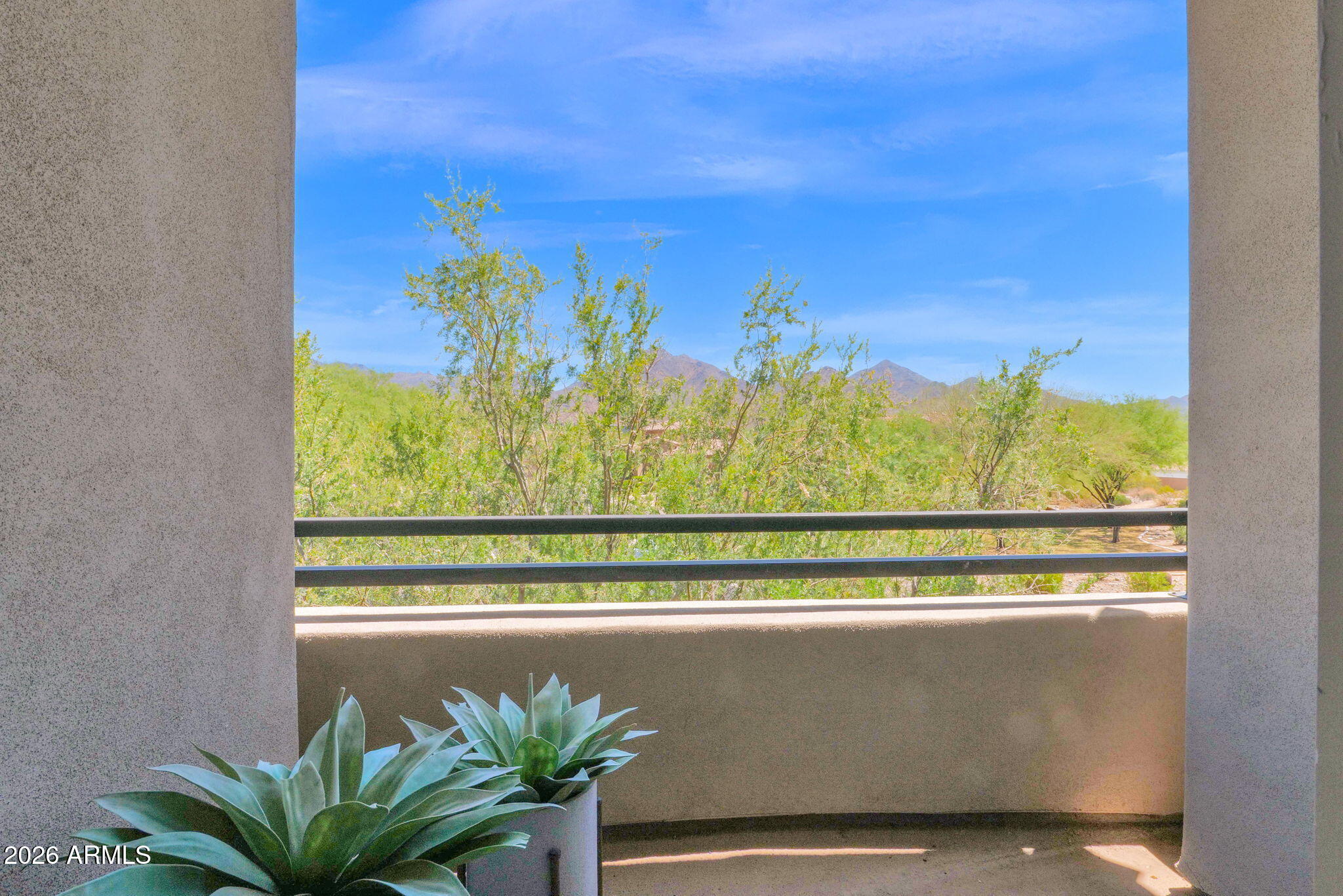 WINDGATE RANCH PHASE 2 PLAT C - Residential