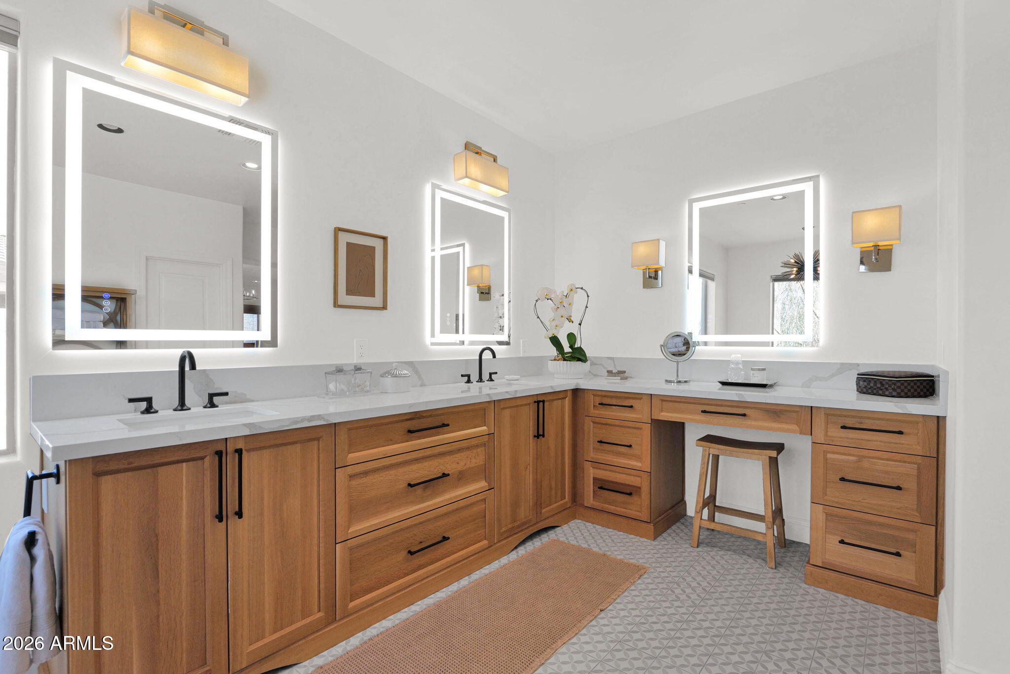 WINDGATE RANCH PHASE 2 PLAT C - Residential