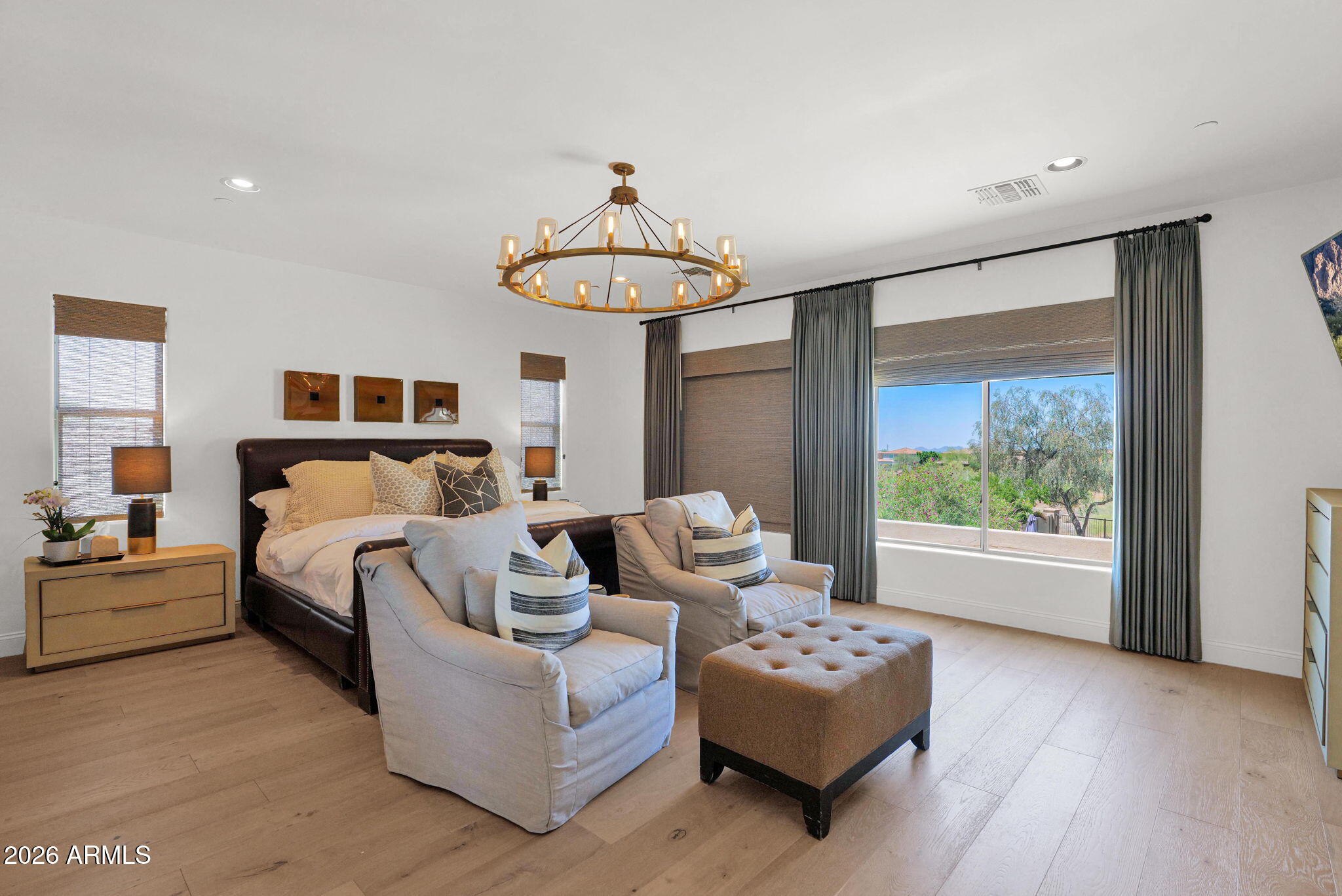 WINDGATE RANCH PHASE 2 PLAT C - Residential