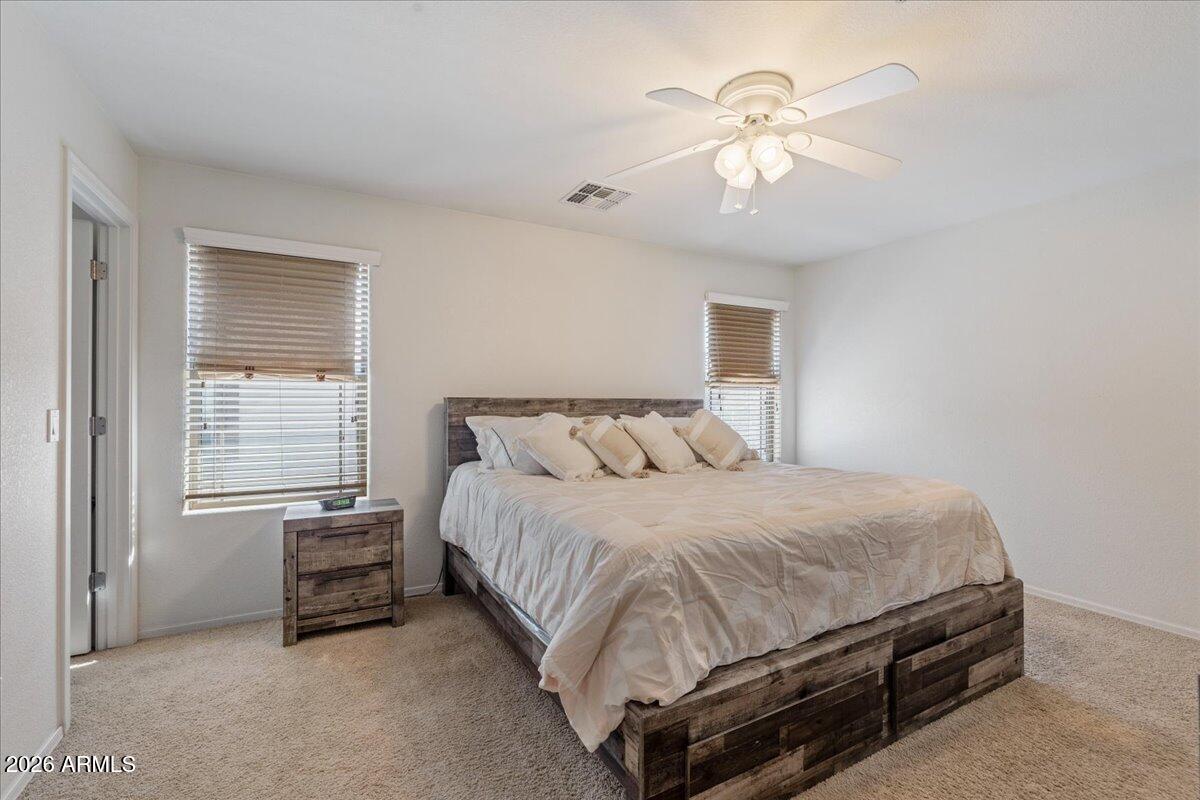 1255 S RIALTO -- 106