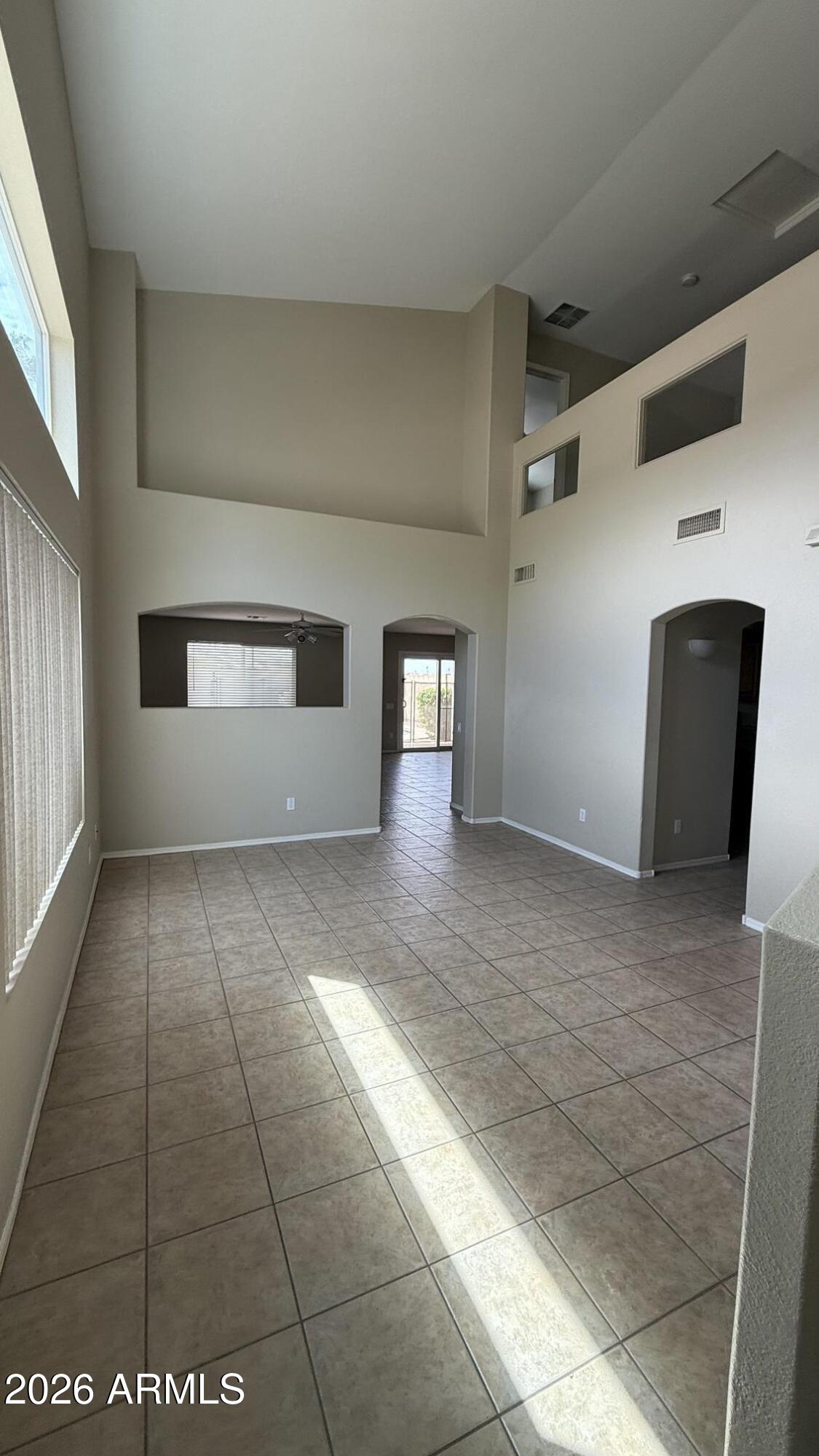 3128 N 130TH Lane