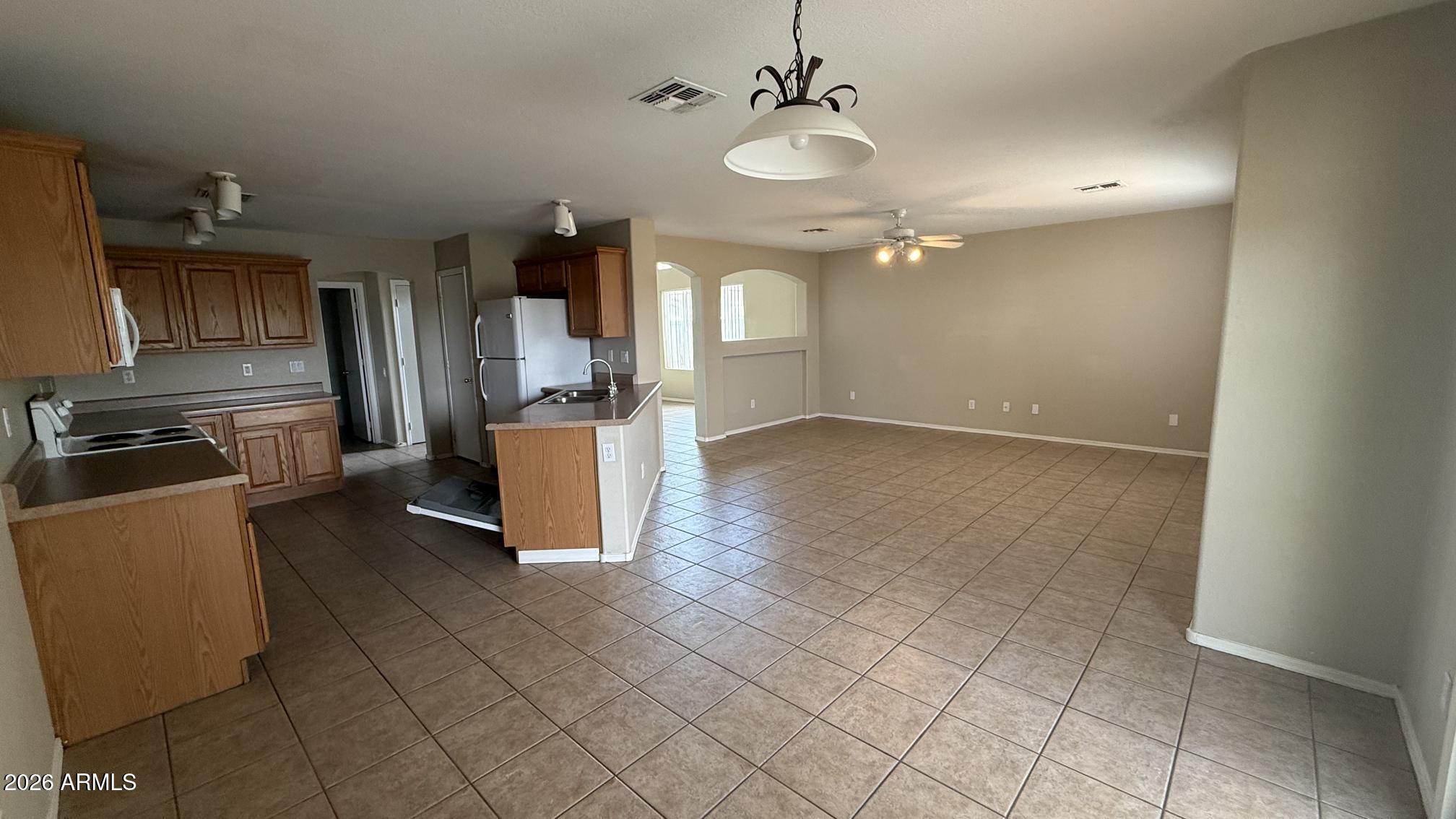 3128 N 130TH Lane