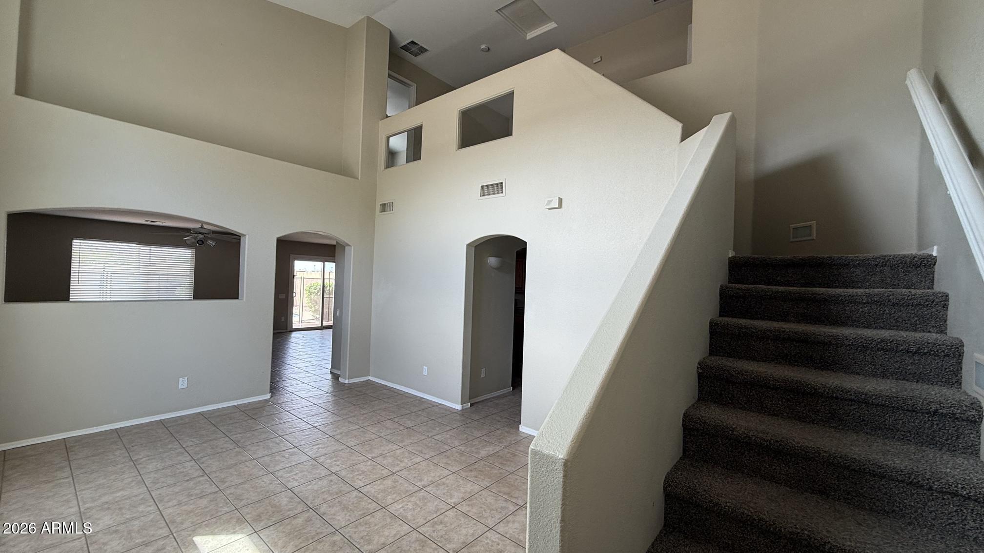 3128 N 130TH Lane