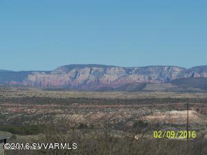 1315 Whitetail Run -- 79