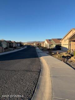 1315 Whitetail Run -- 79