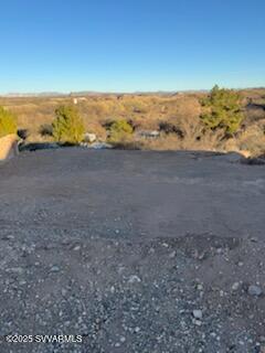 1315 Whitetail Run -- 79