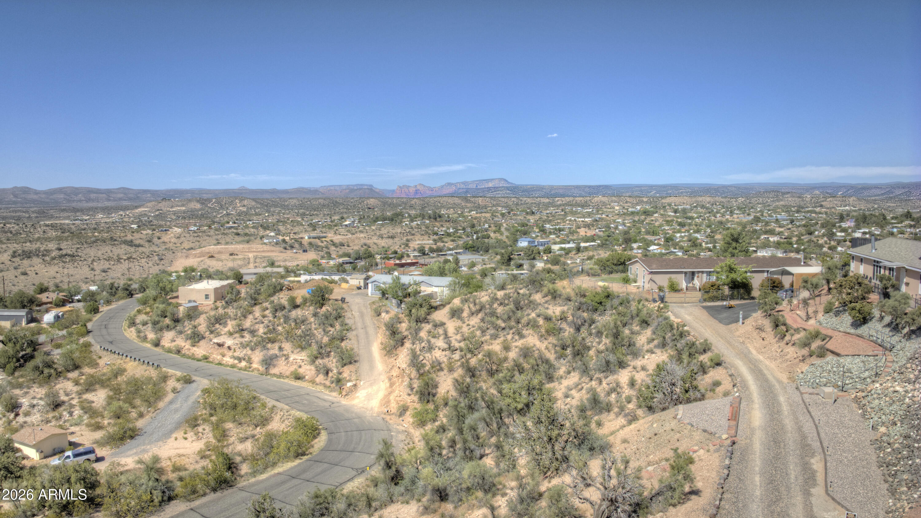 4595 N LAZY LARIAT Lane 201202