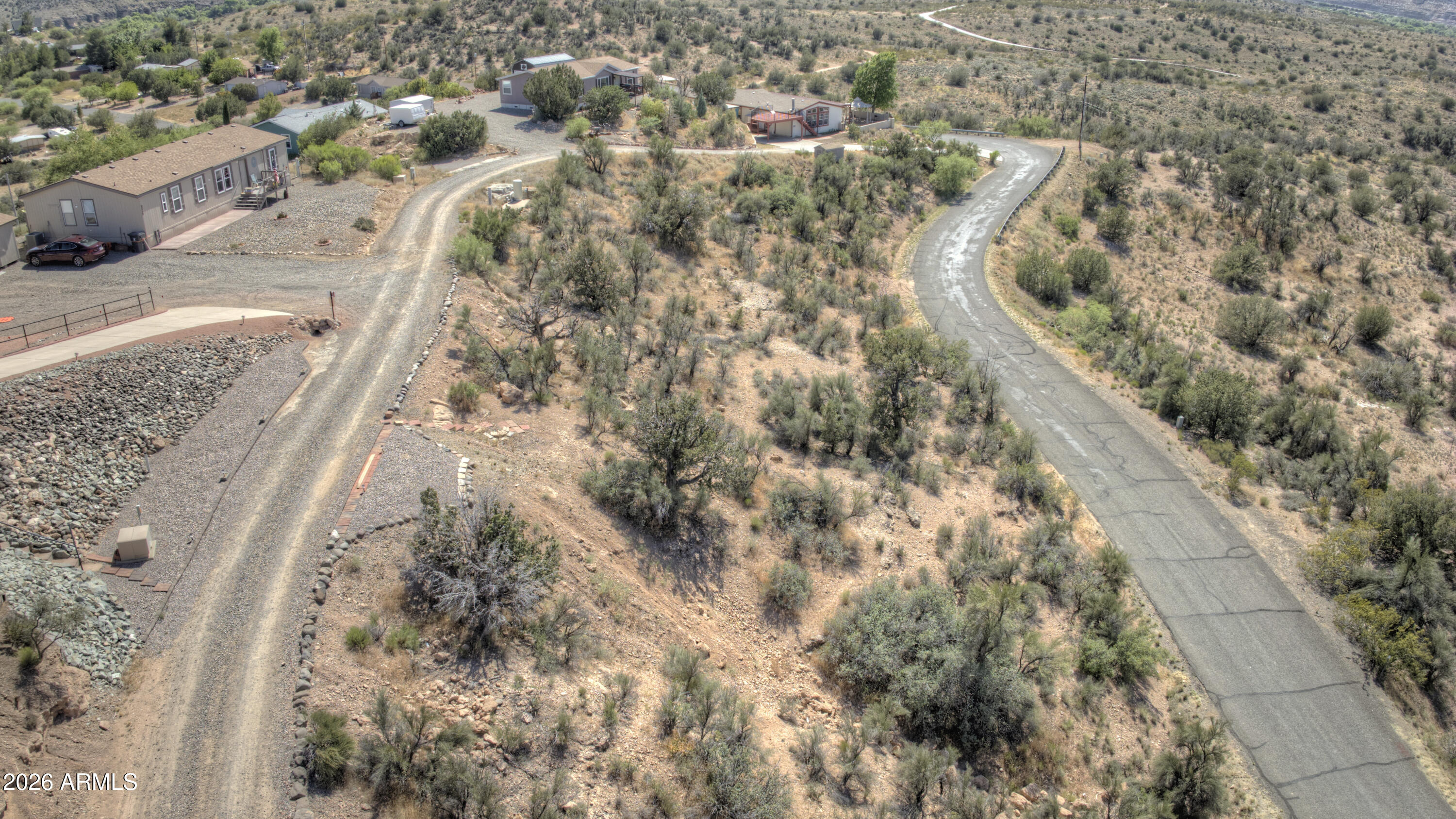 4595 N LAZY LARIAT Lane 201202